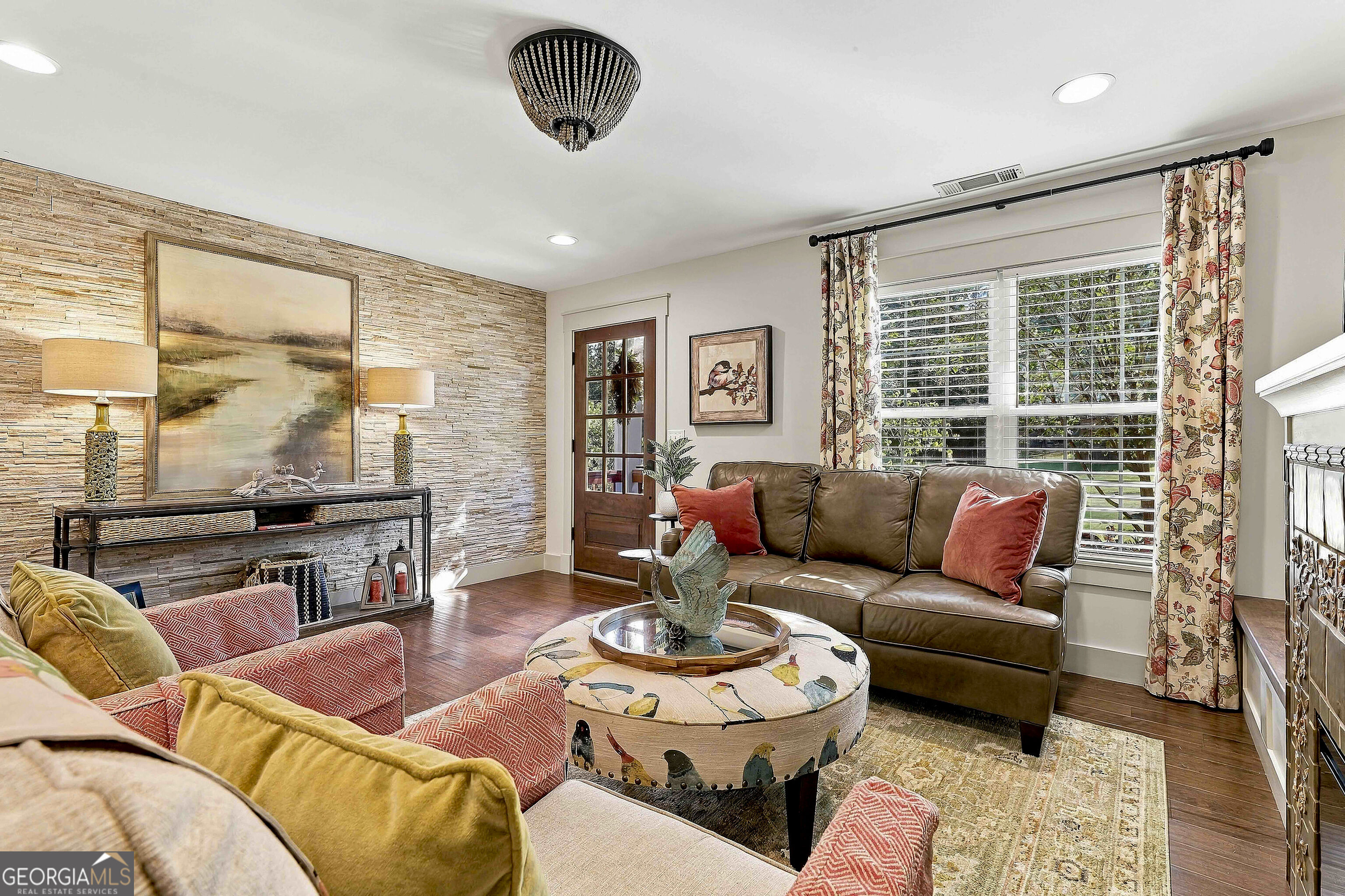 31 Mansour Circle Property Photo 12