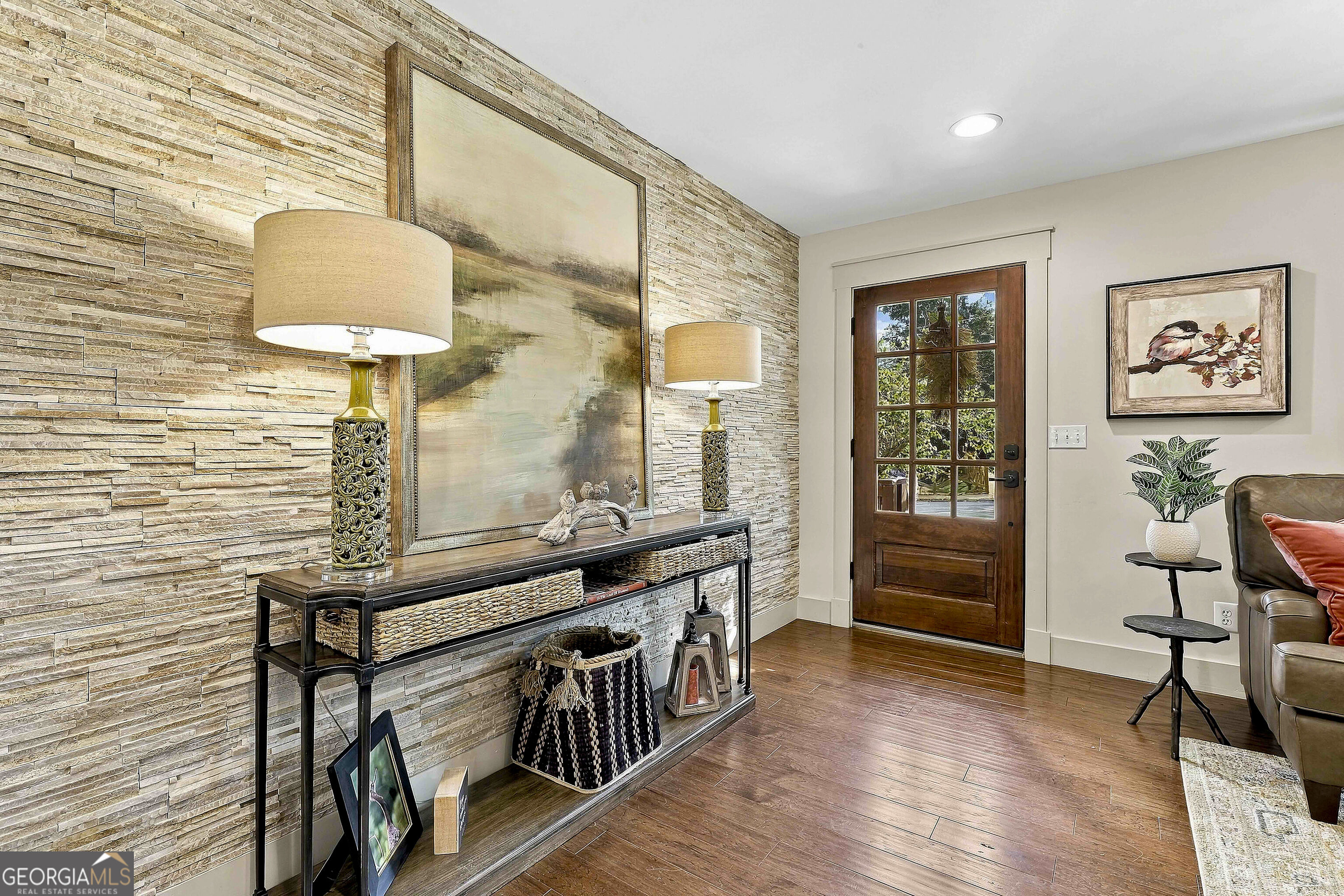 31 Mansour Circle Property Photo 14