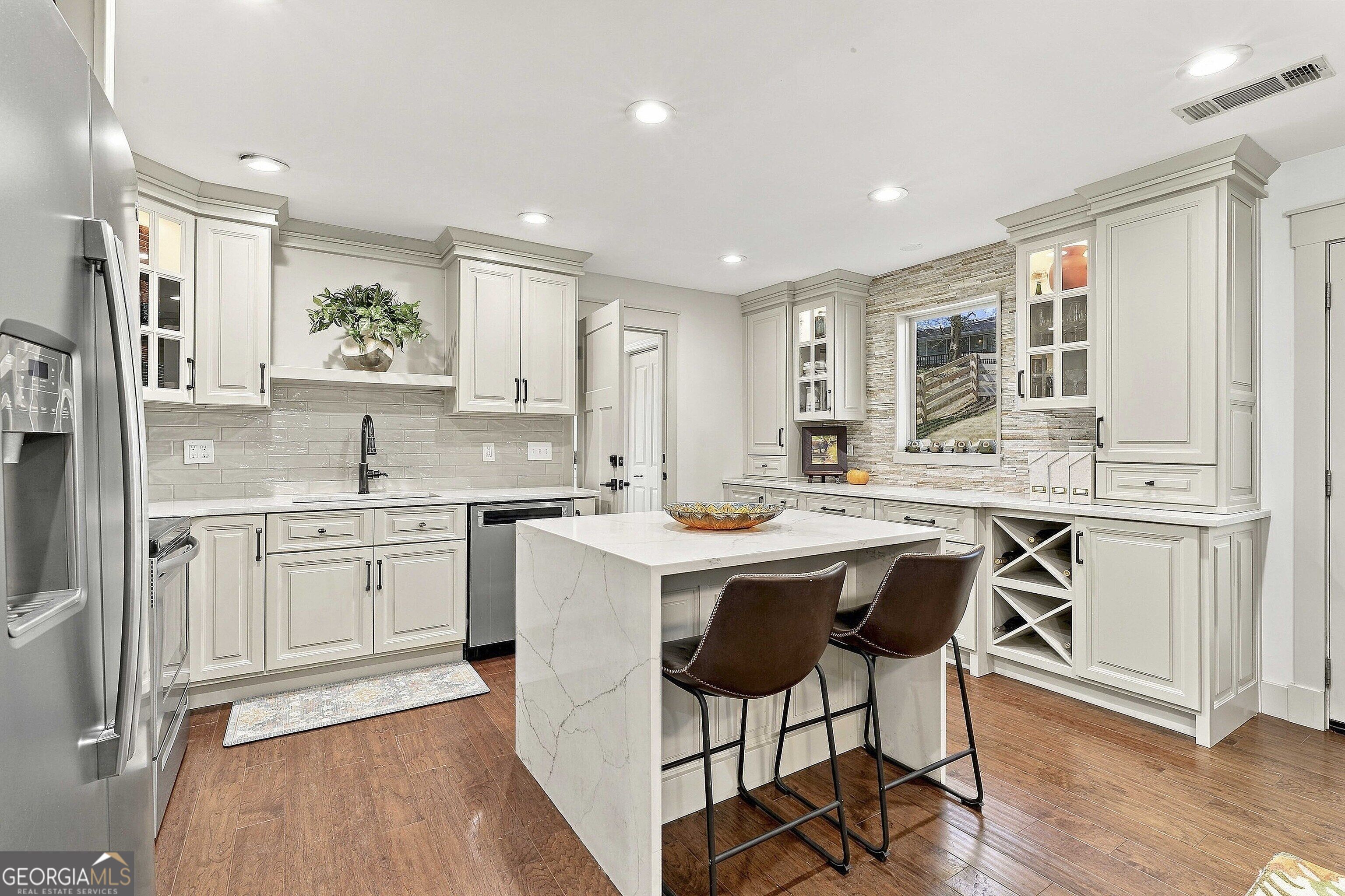 31 Mansour Circle Property Photo 17