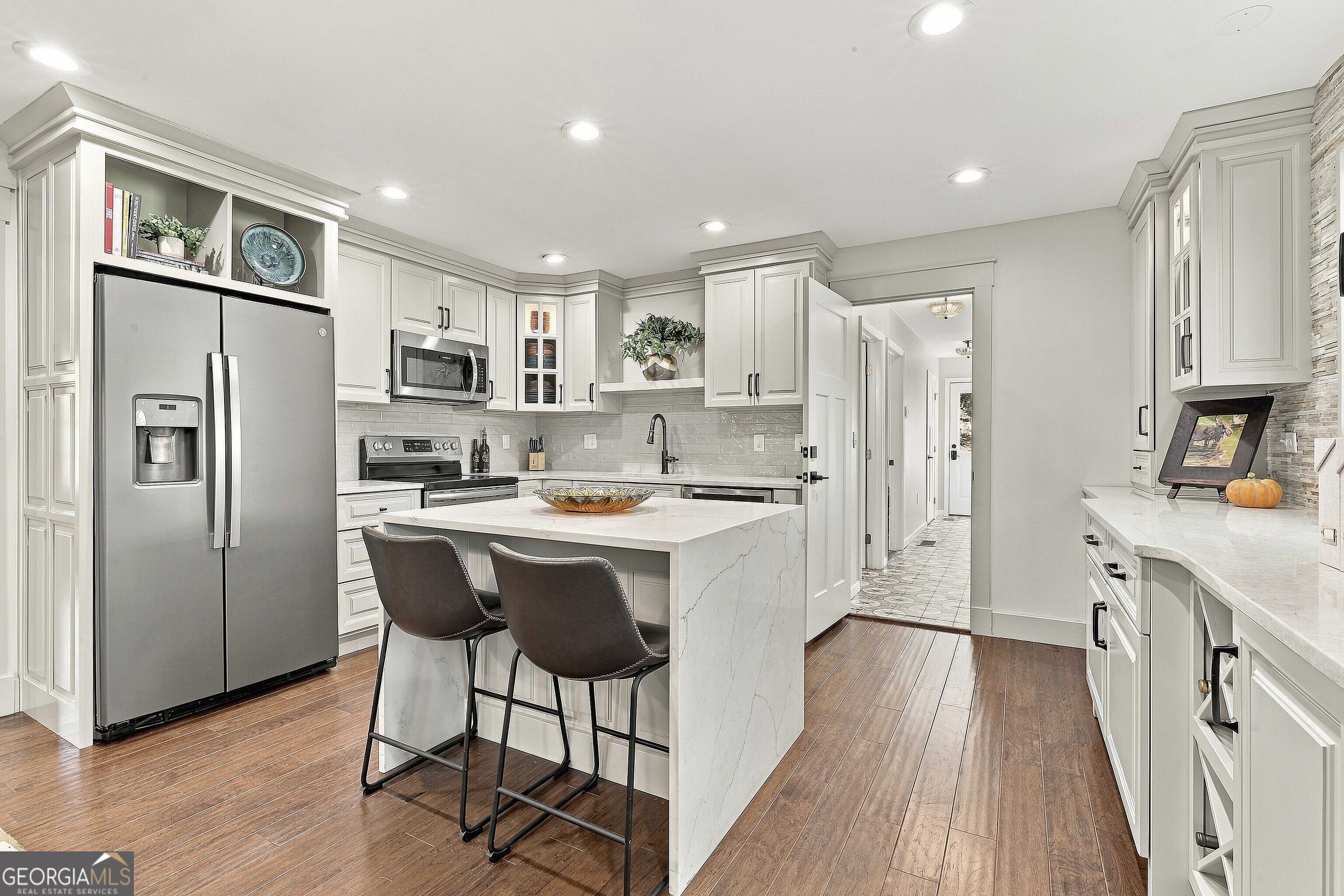 31 Mansour Circle Property Photo 20