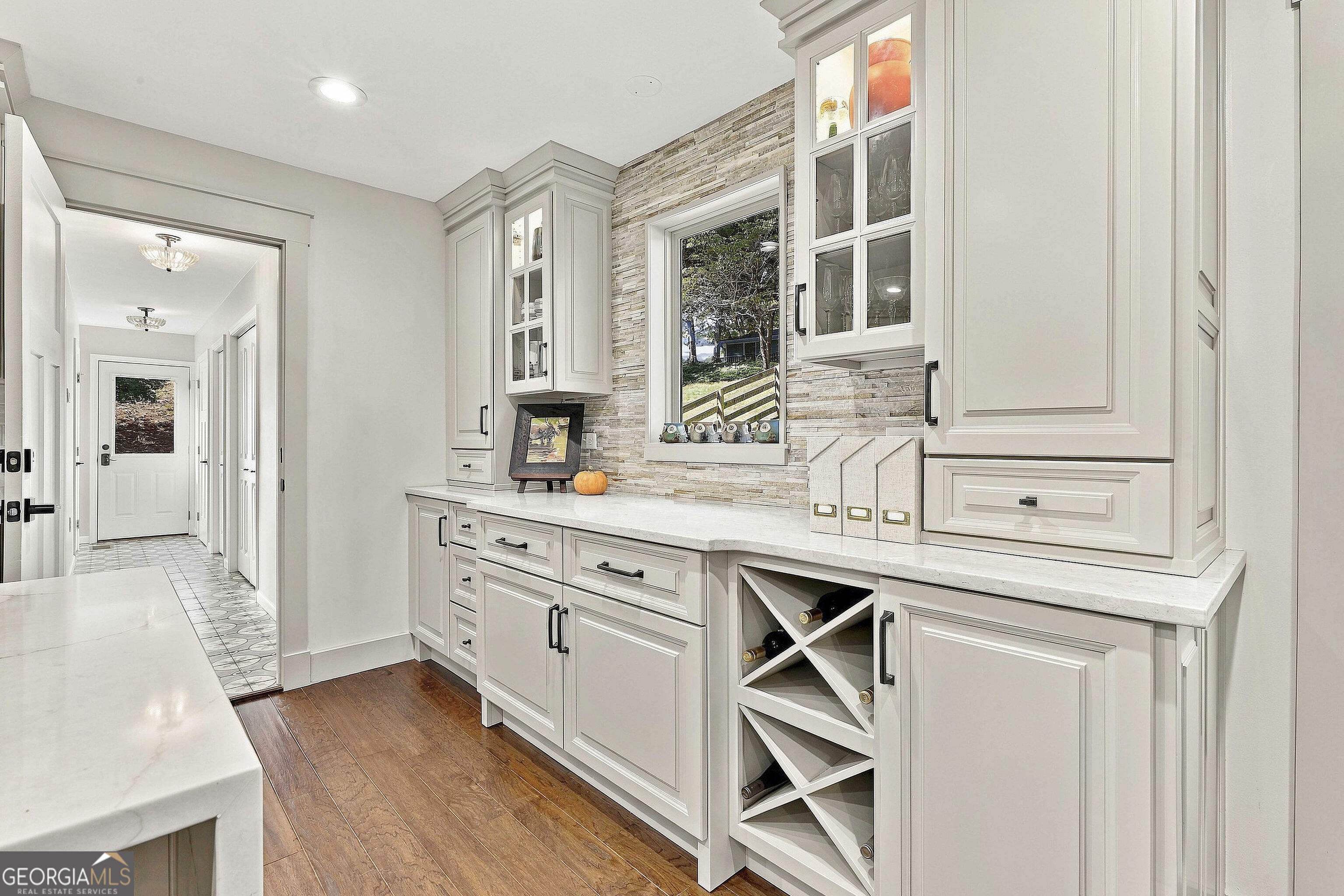 31 Mansour Circle Property Photo 21