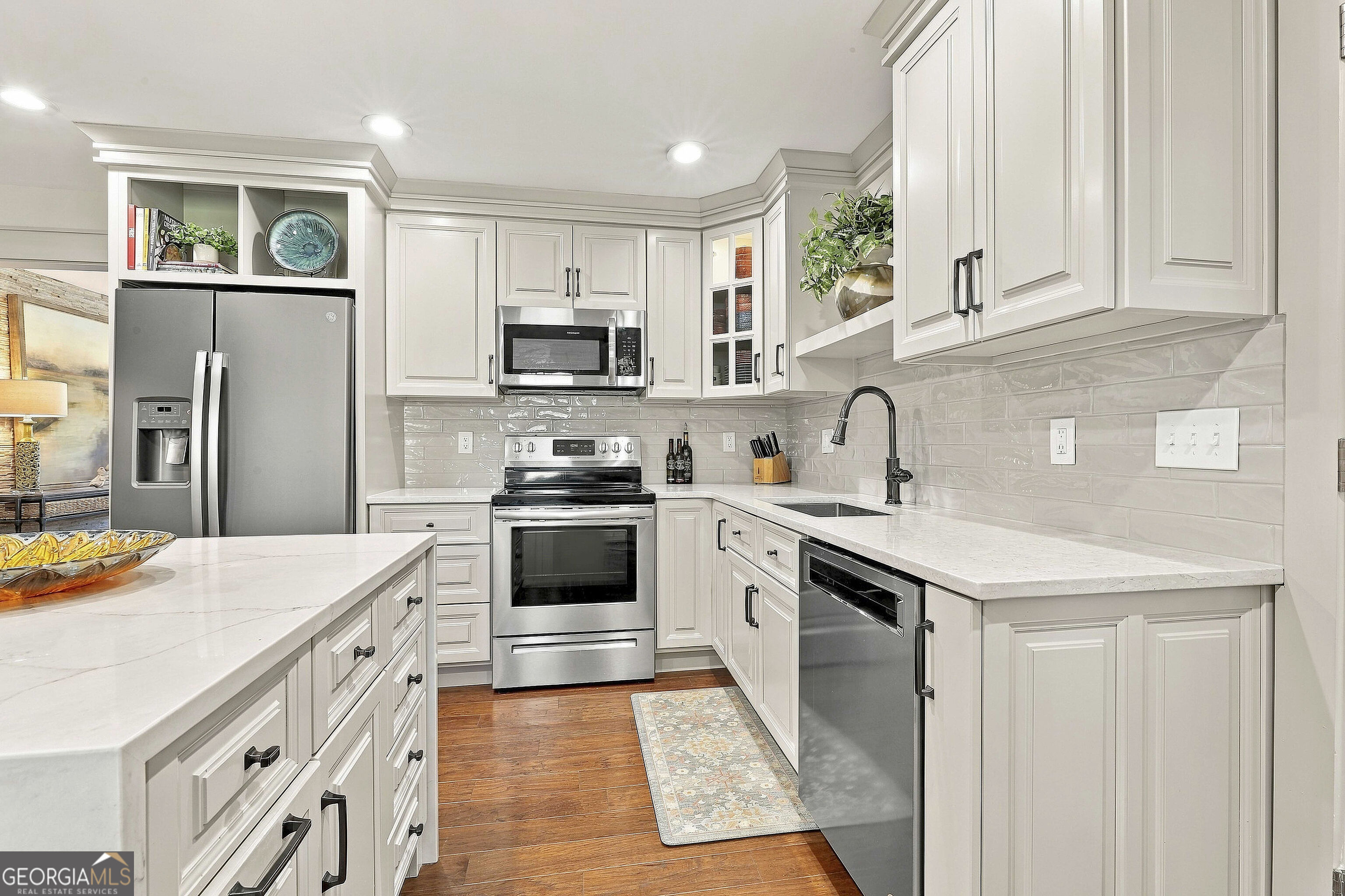 31 Mansour Circle Property Photo 22