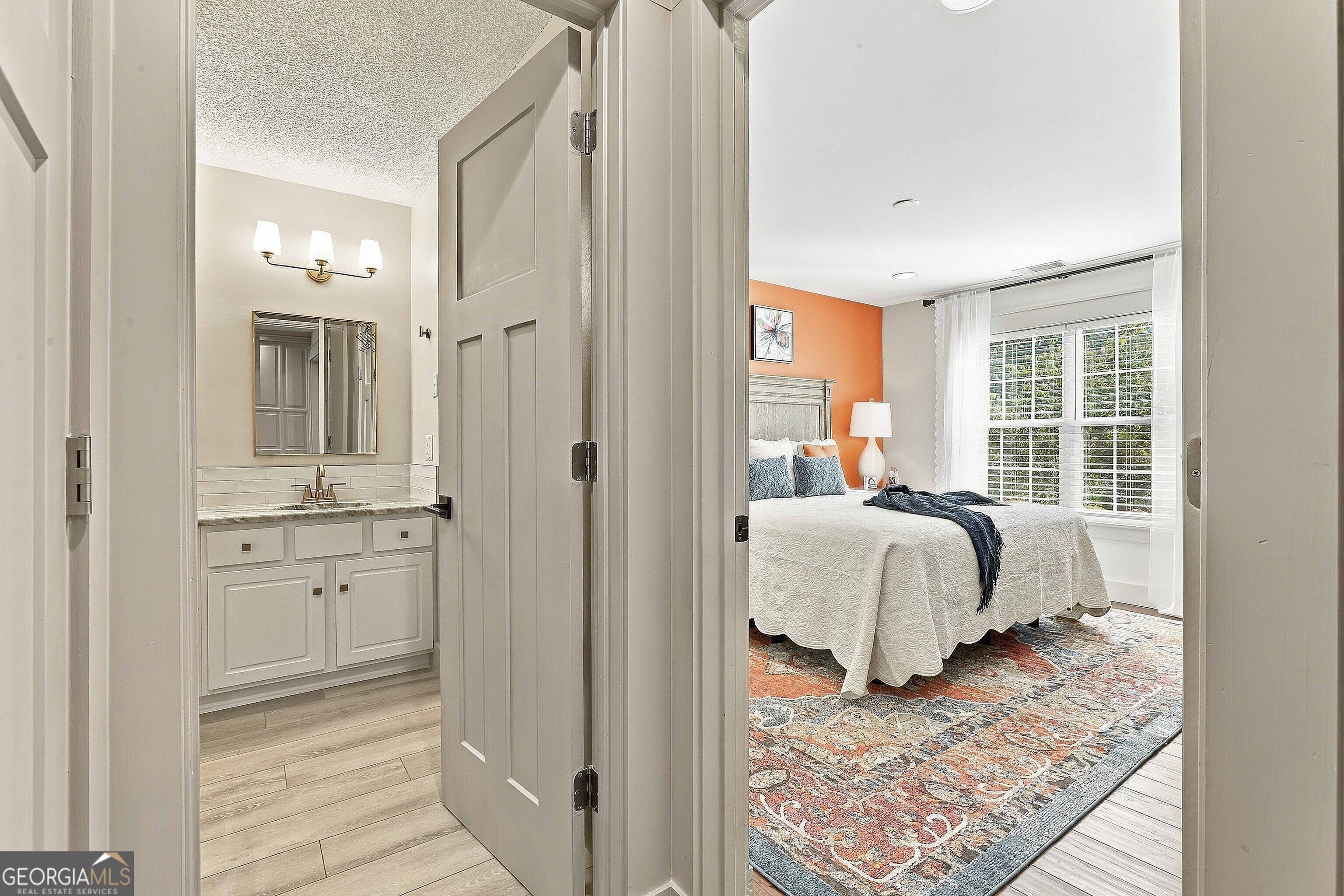 31 Mansour Circle Property Photo 24