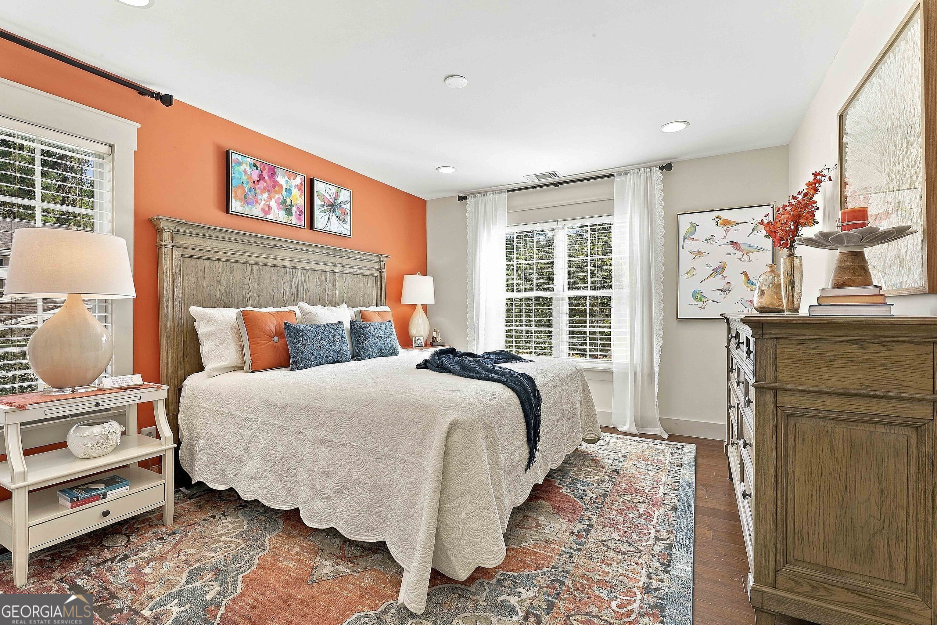 31 Mansour Circle Property Photo 25