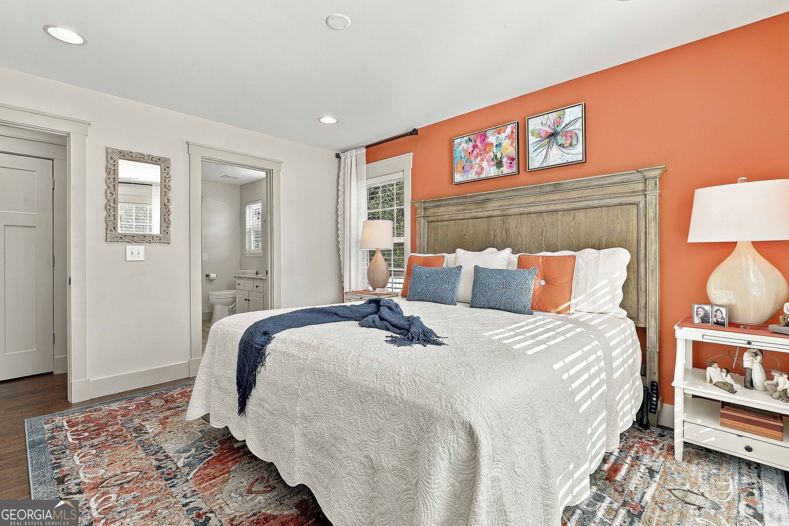31 Mansour Circle Property Photo 26