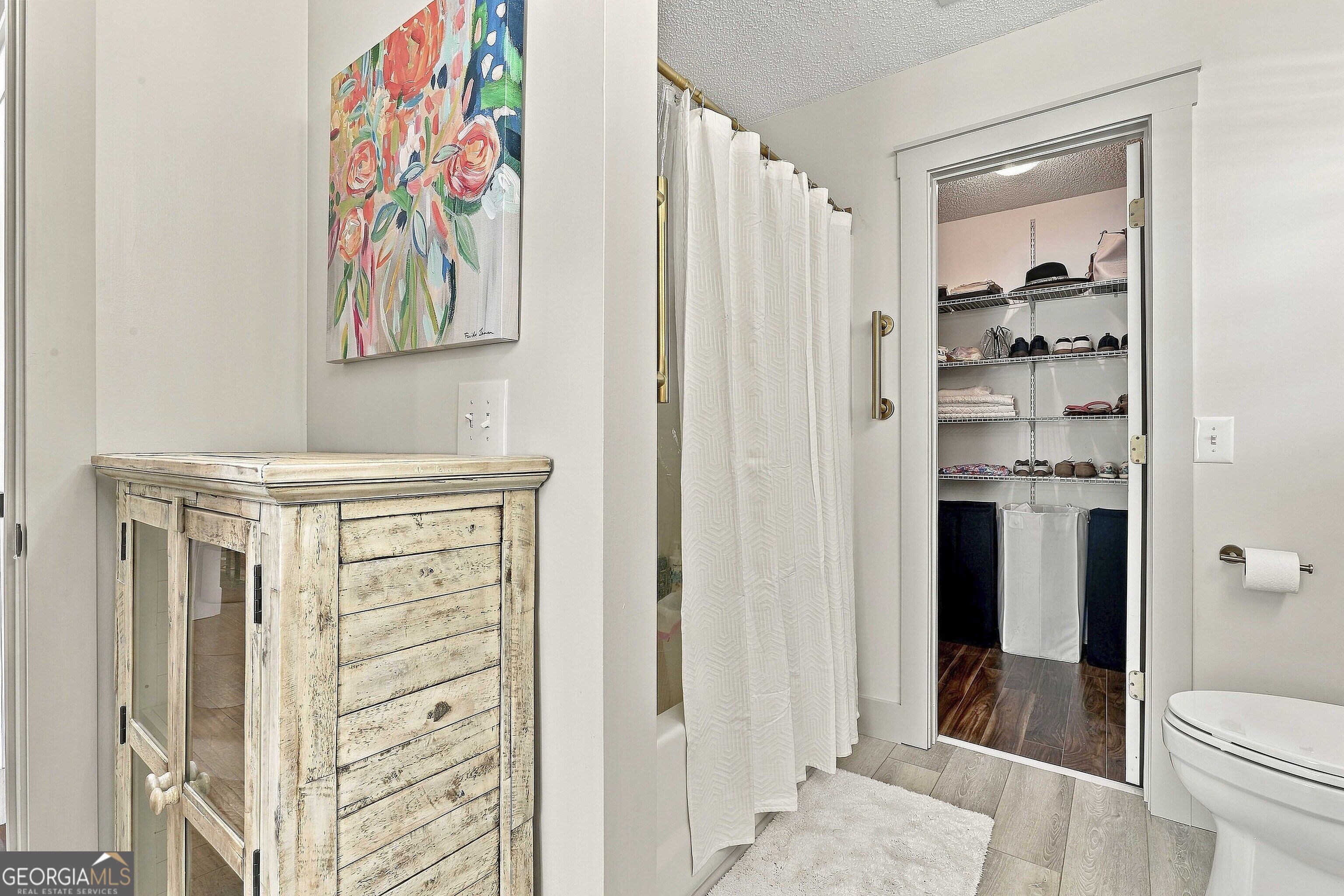 31 Mansour Circle Property Photo 28