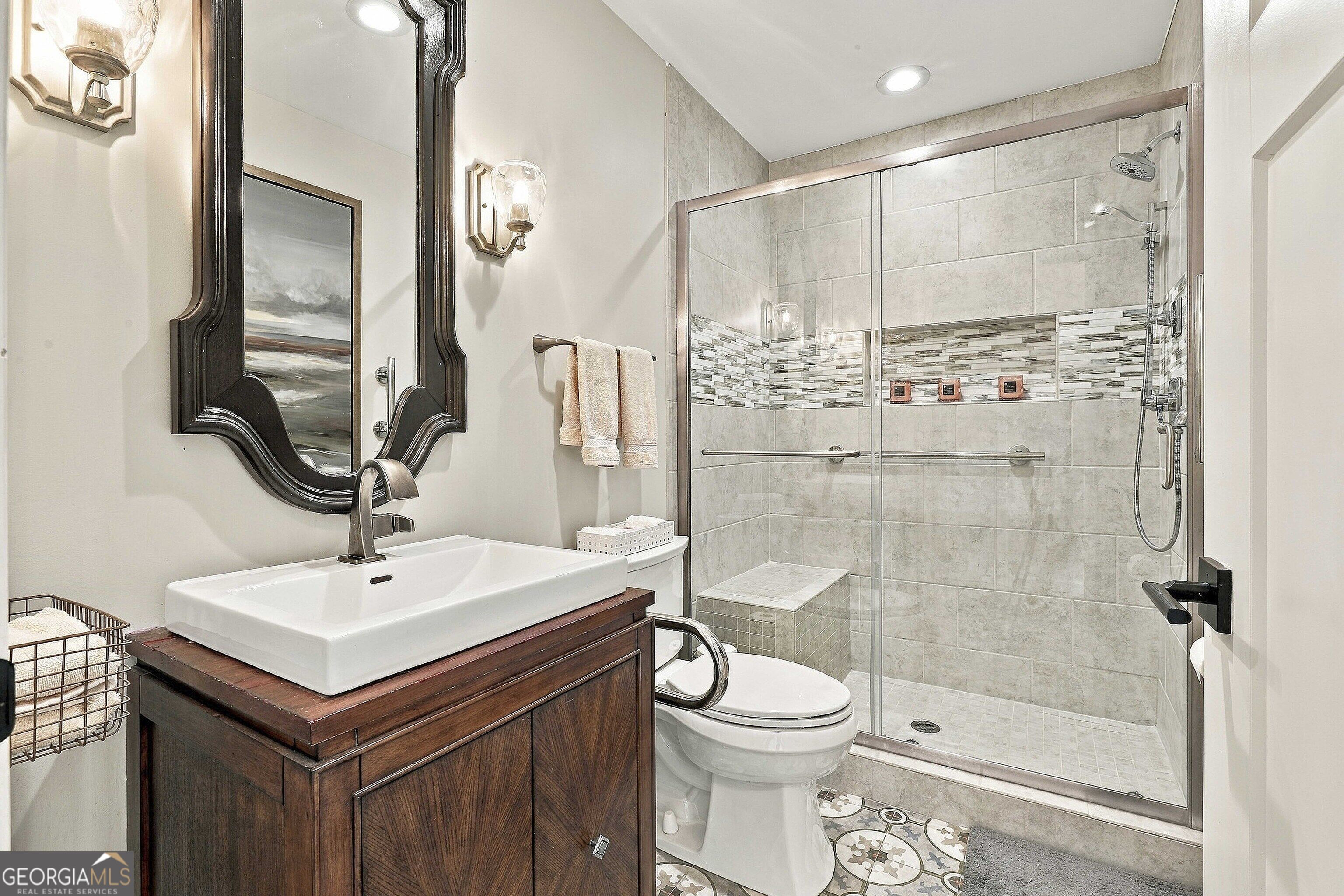 31 Mansour Circle Property Photo 31