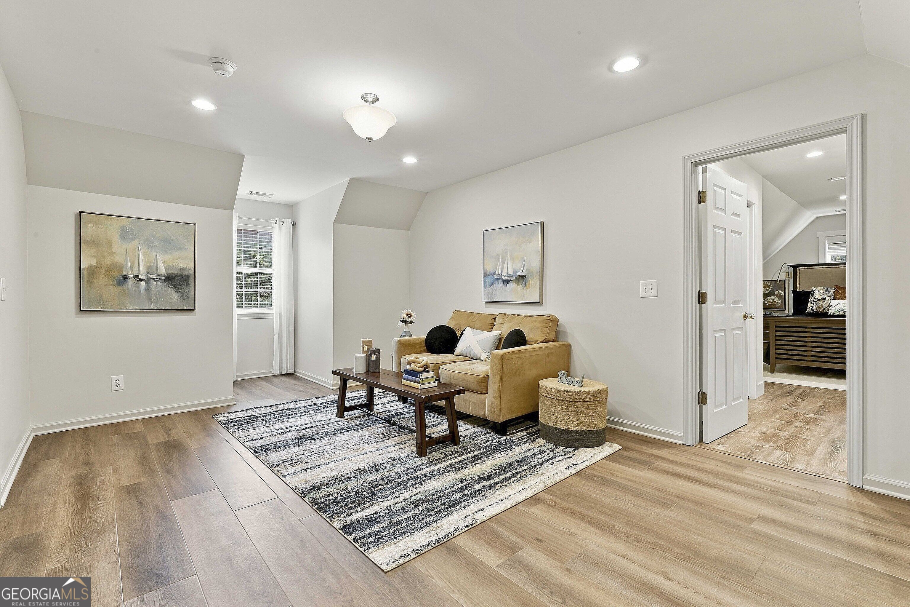 31 Mansour Circle Property Photo 34