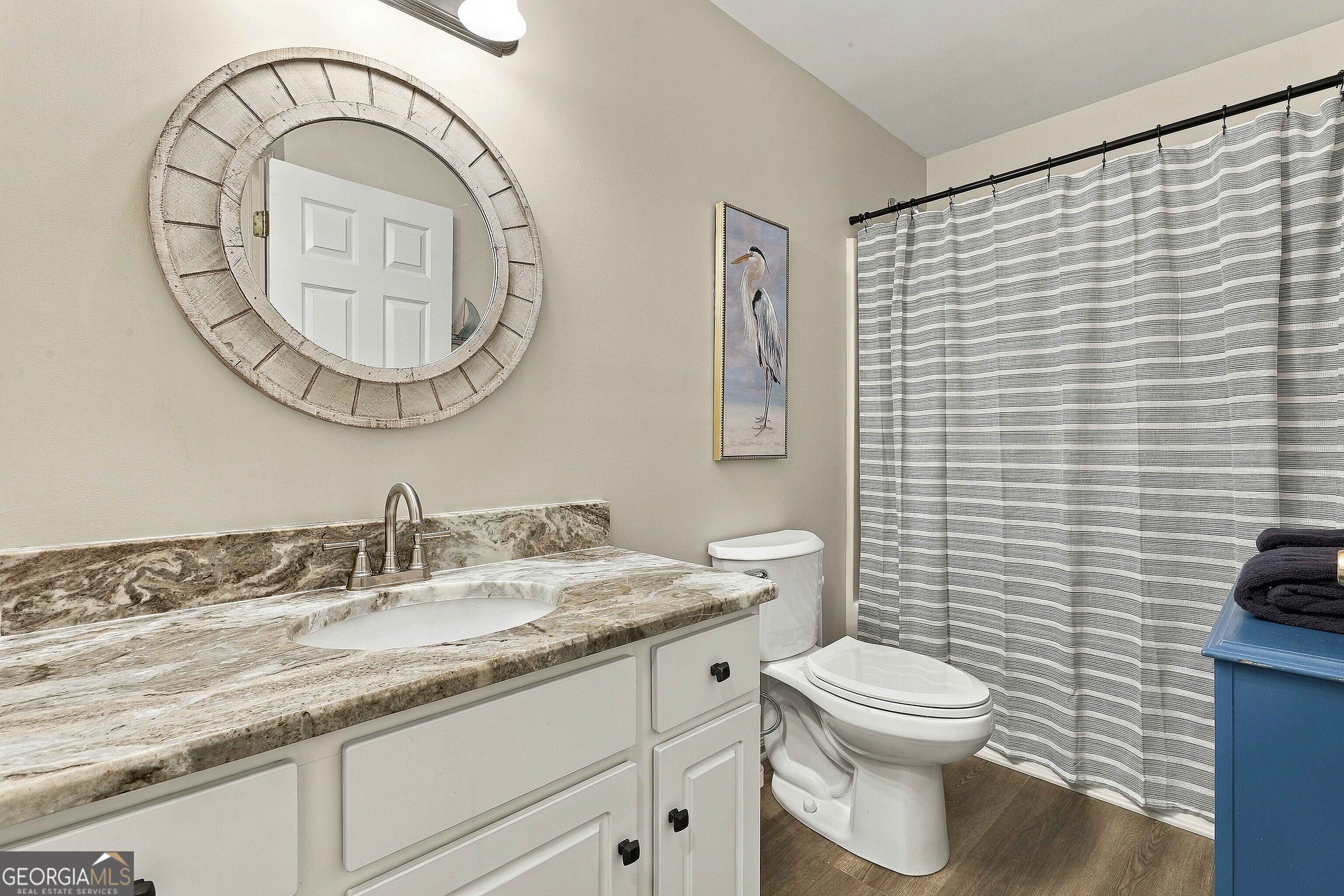 31 Mansour Circle Property Photo 37