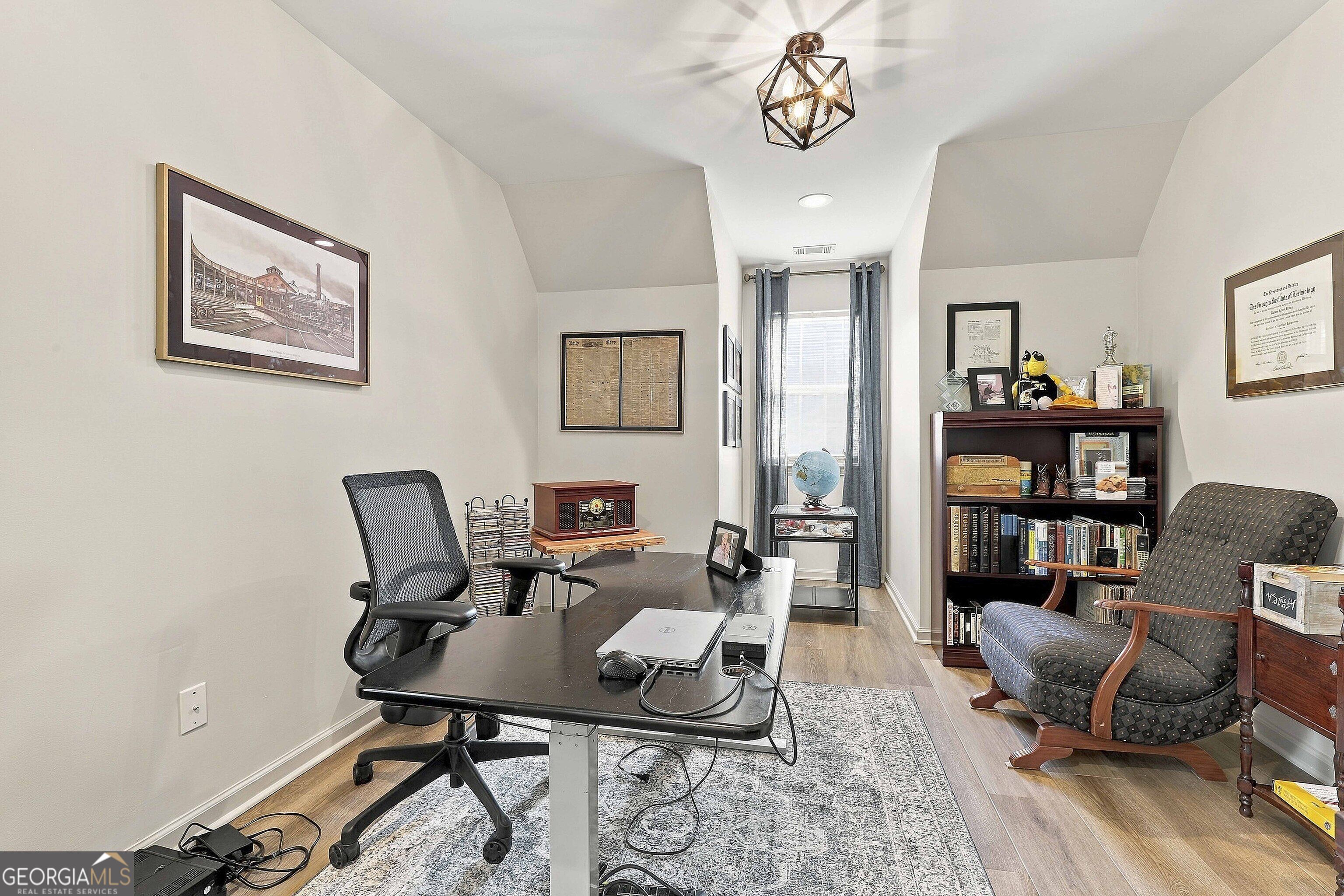 31 Mansour Circle Property Photo 38