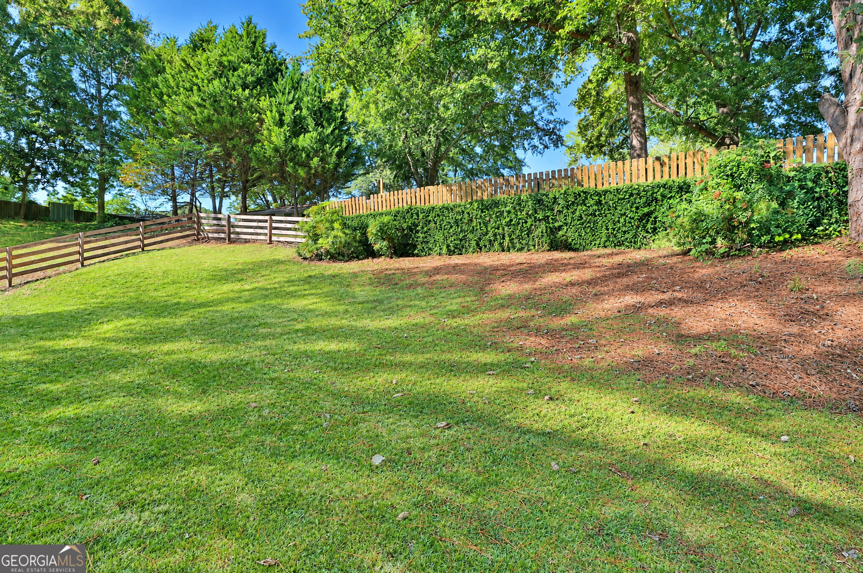 31 Mansour Circle Property Photo 41