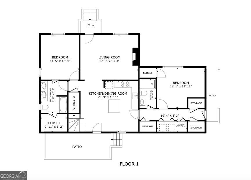 31 Mansour Circle Property Photo 42