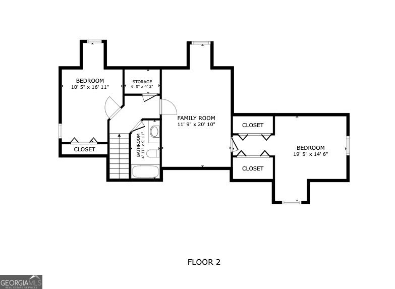 31 Mansour Circle Property Photo 43