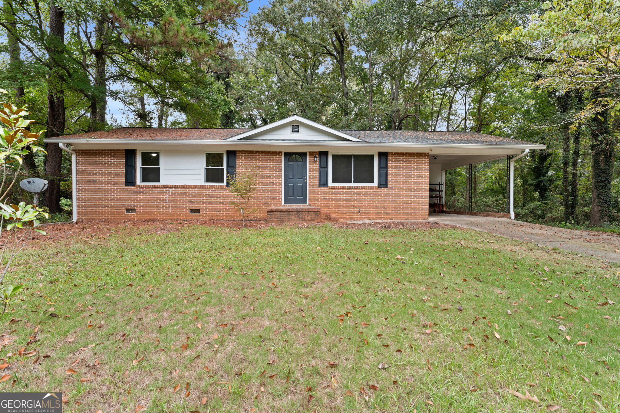 494 Sunset Circle Property Photo 1