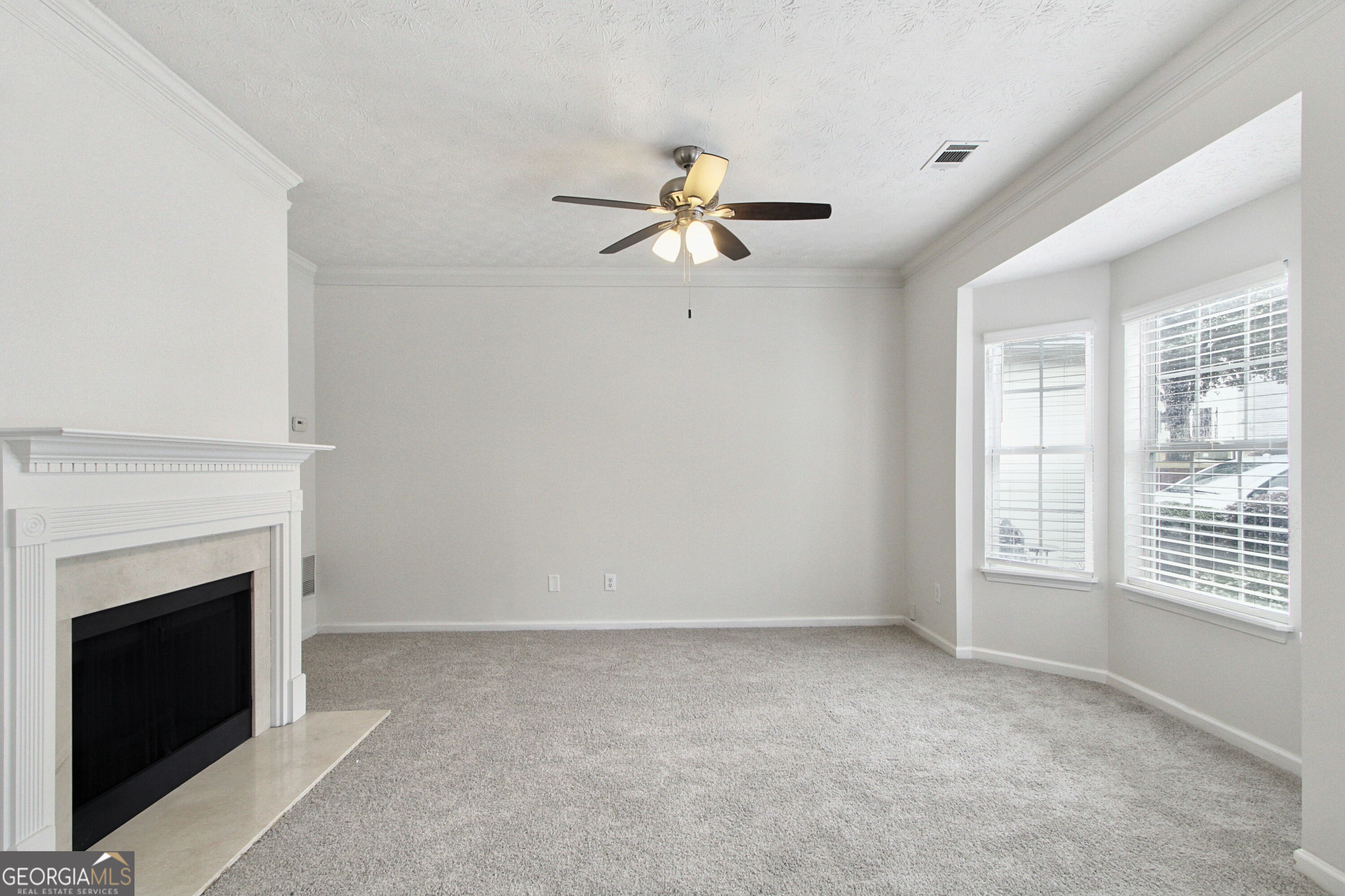 409 Timber Gate Drive Property Photo 3
