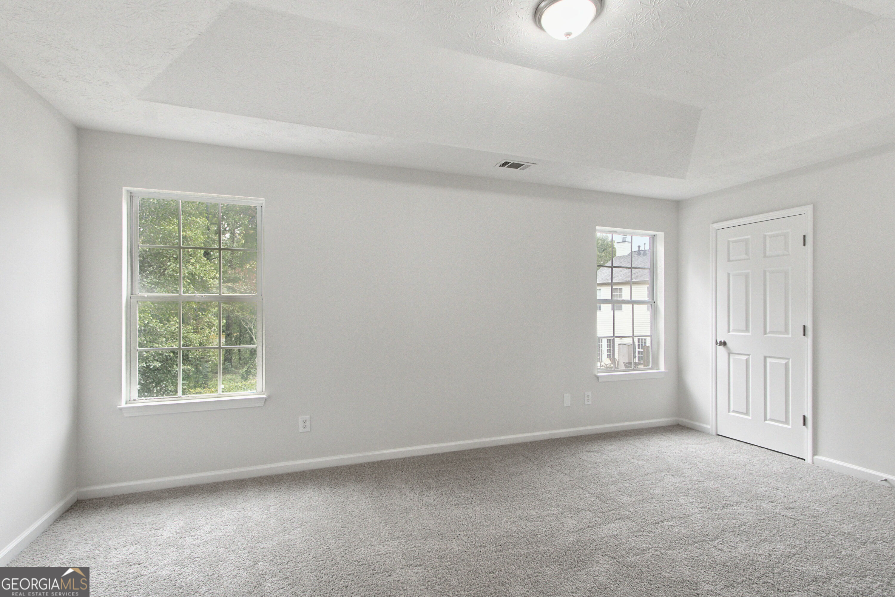 409 Timber Gate Drive Property Photo 4