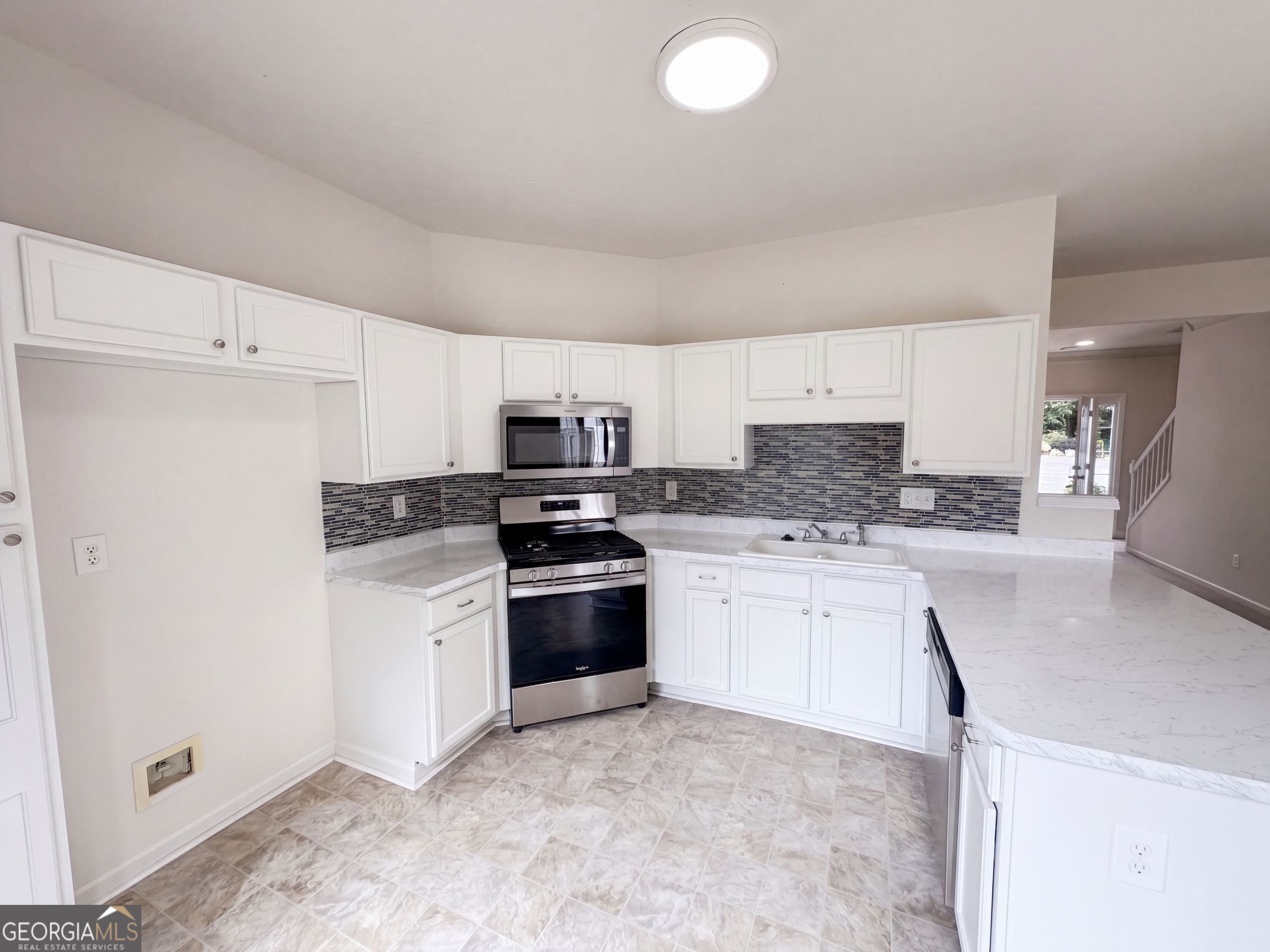 409 Timber Gate Drive Property Photo 6