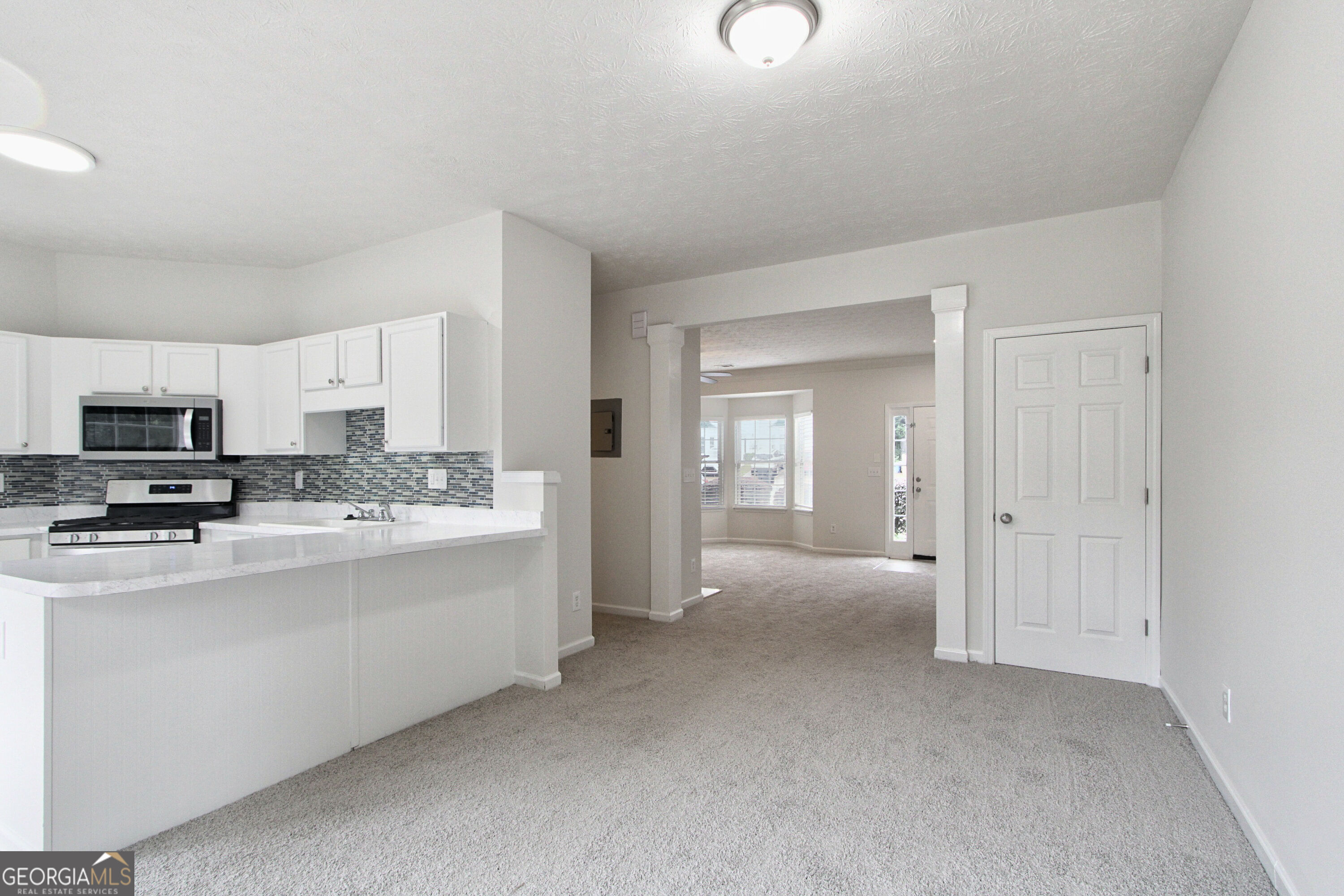 409 Timber Gate Drive Property Photo 7