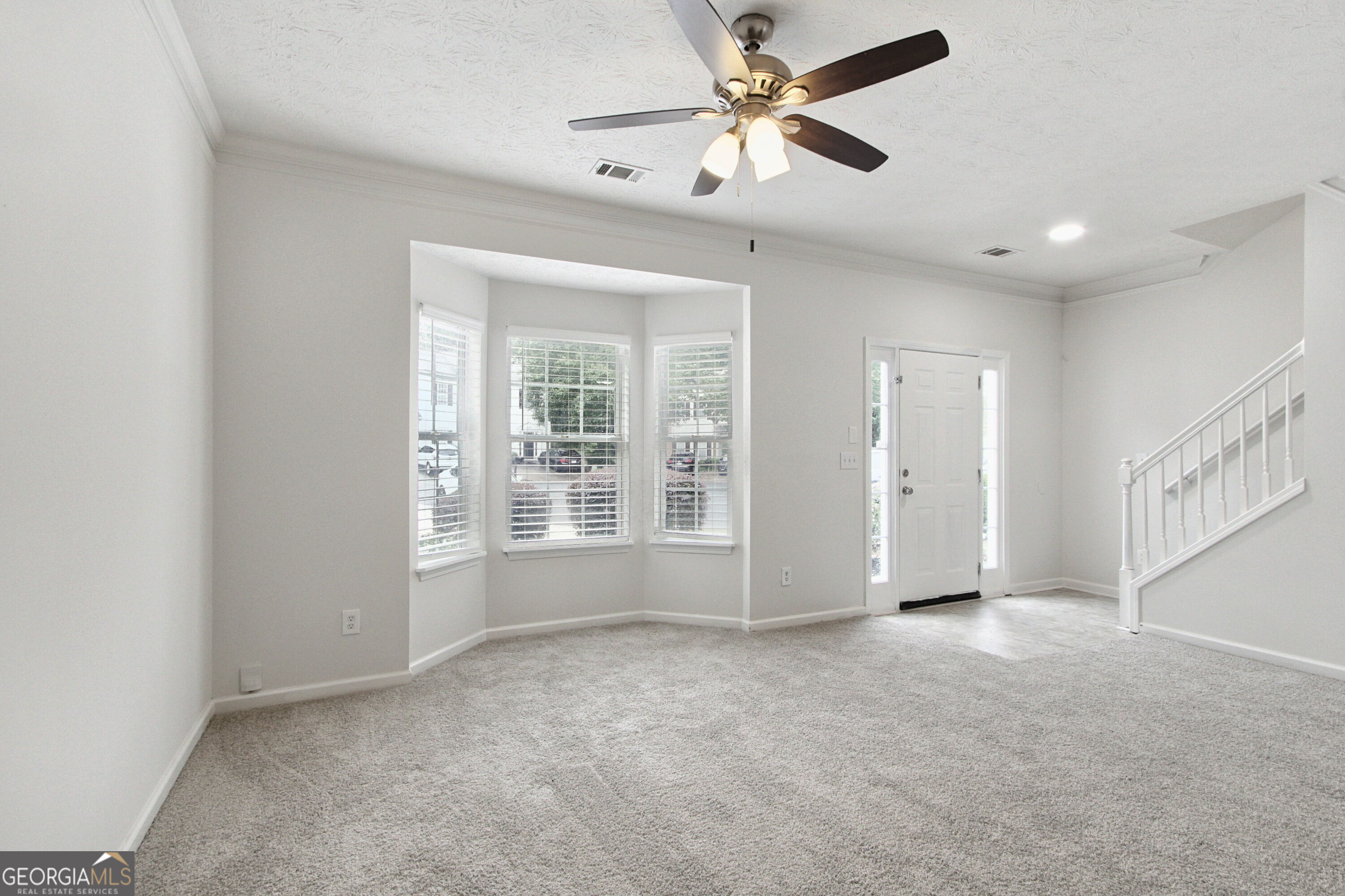409 Timber Gate Drive Property Photo 9