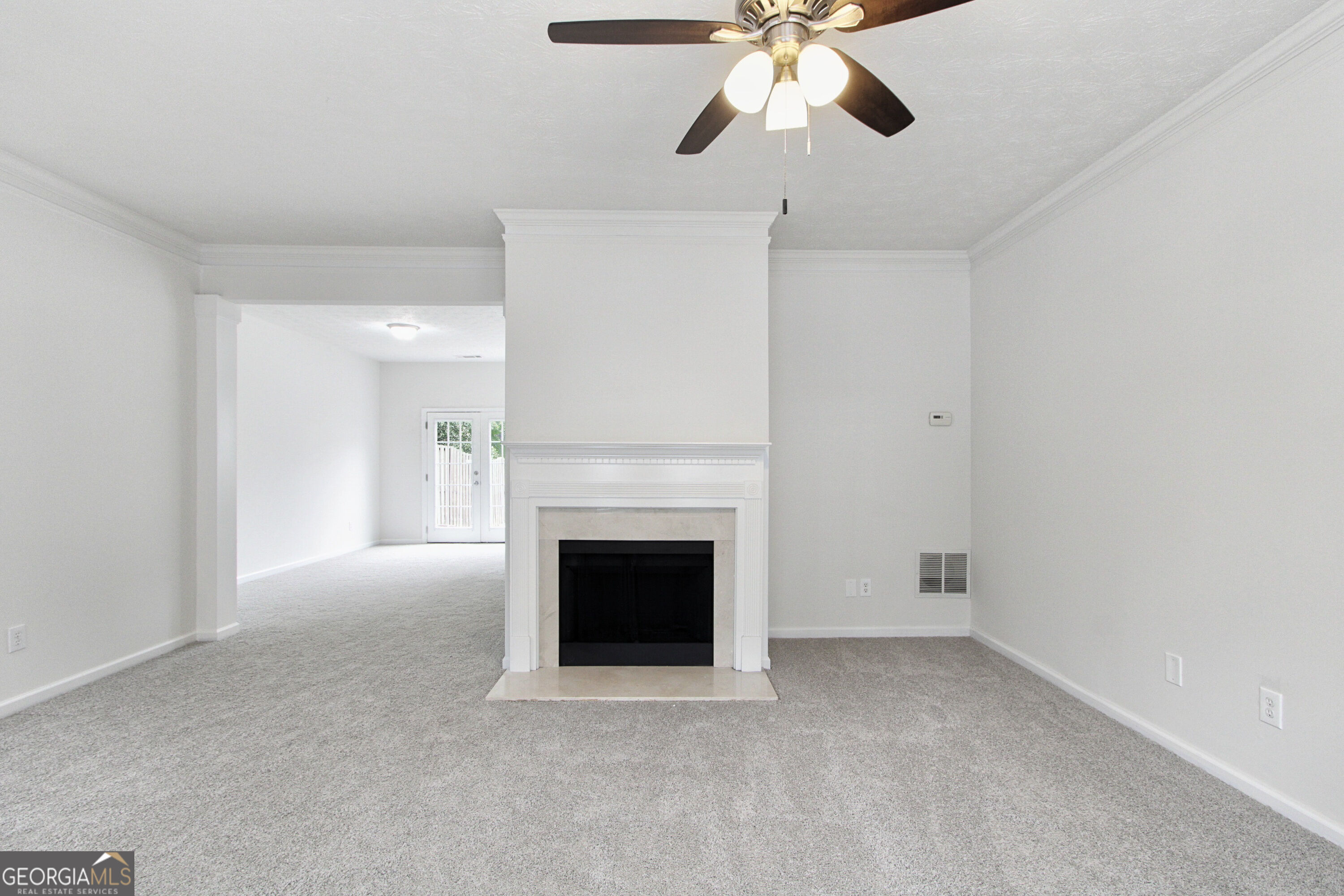 409 Timber Gate Drive Property Photo 10