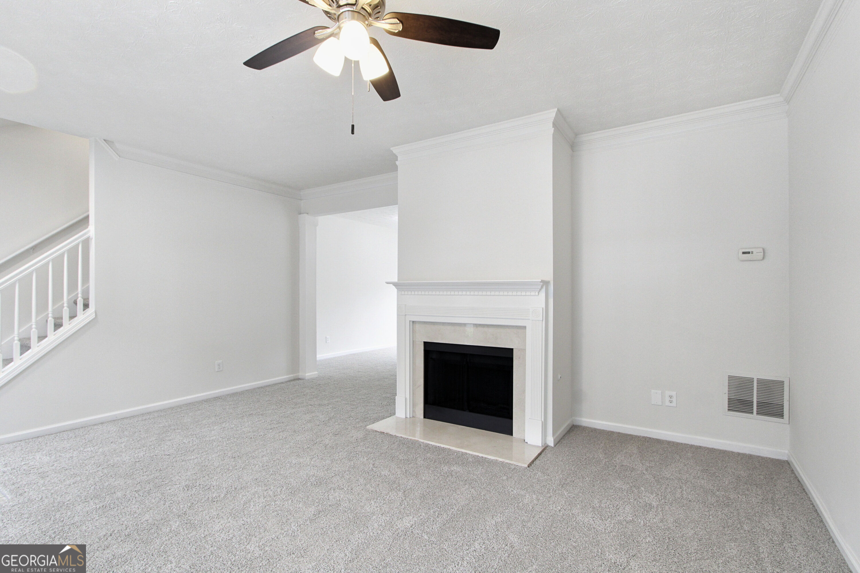 409 Timber Gate Drive Property Photo 11