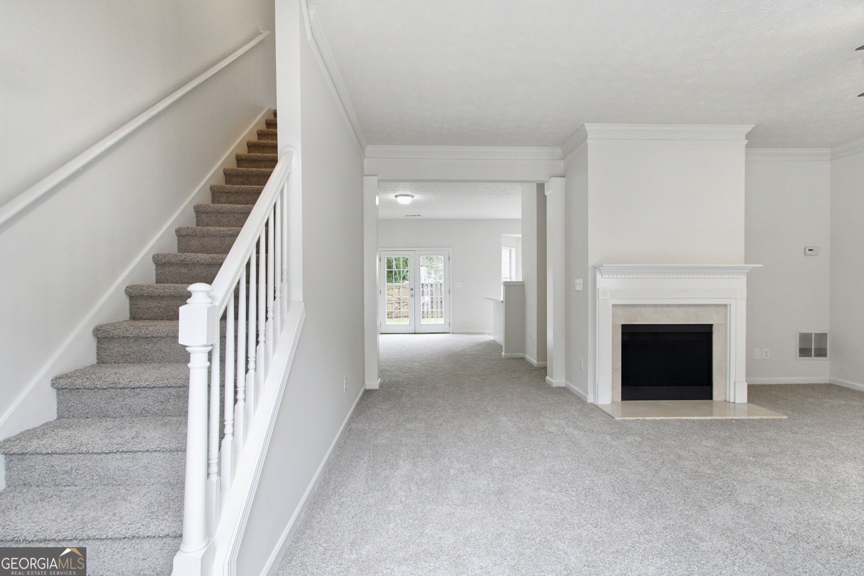 409 Timber Gate Drive Property Photo 12