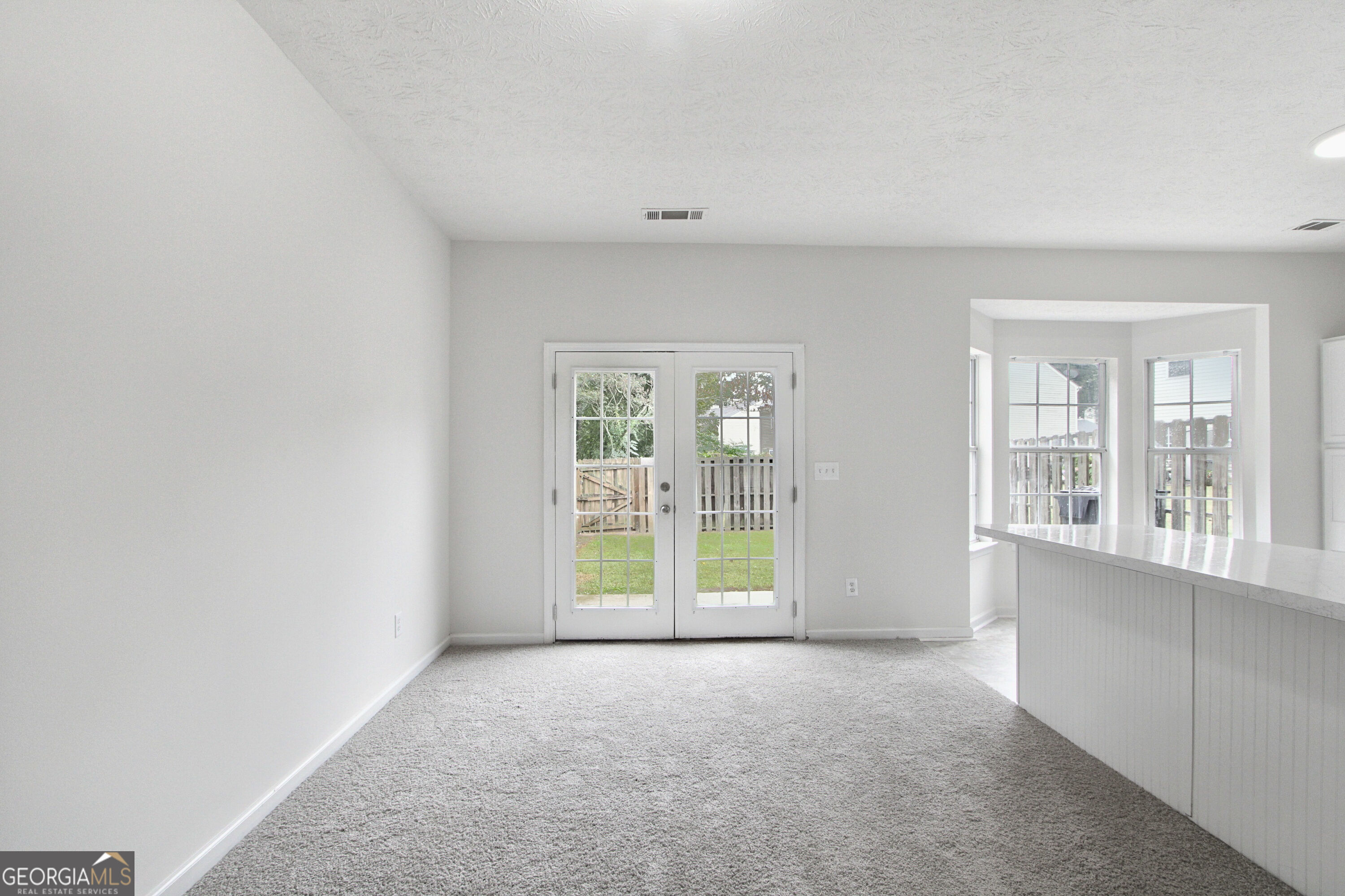 409 Timber Gate Drive Property Photo 13