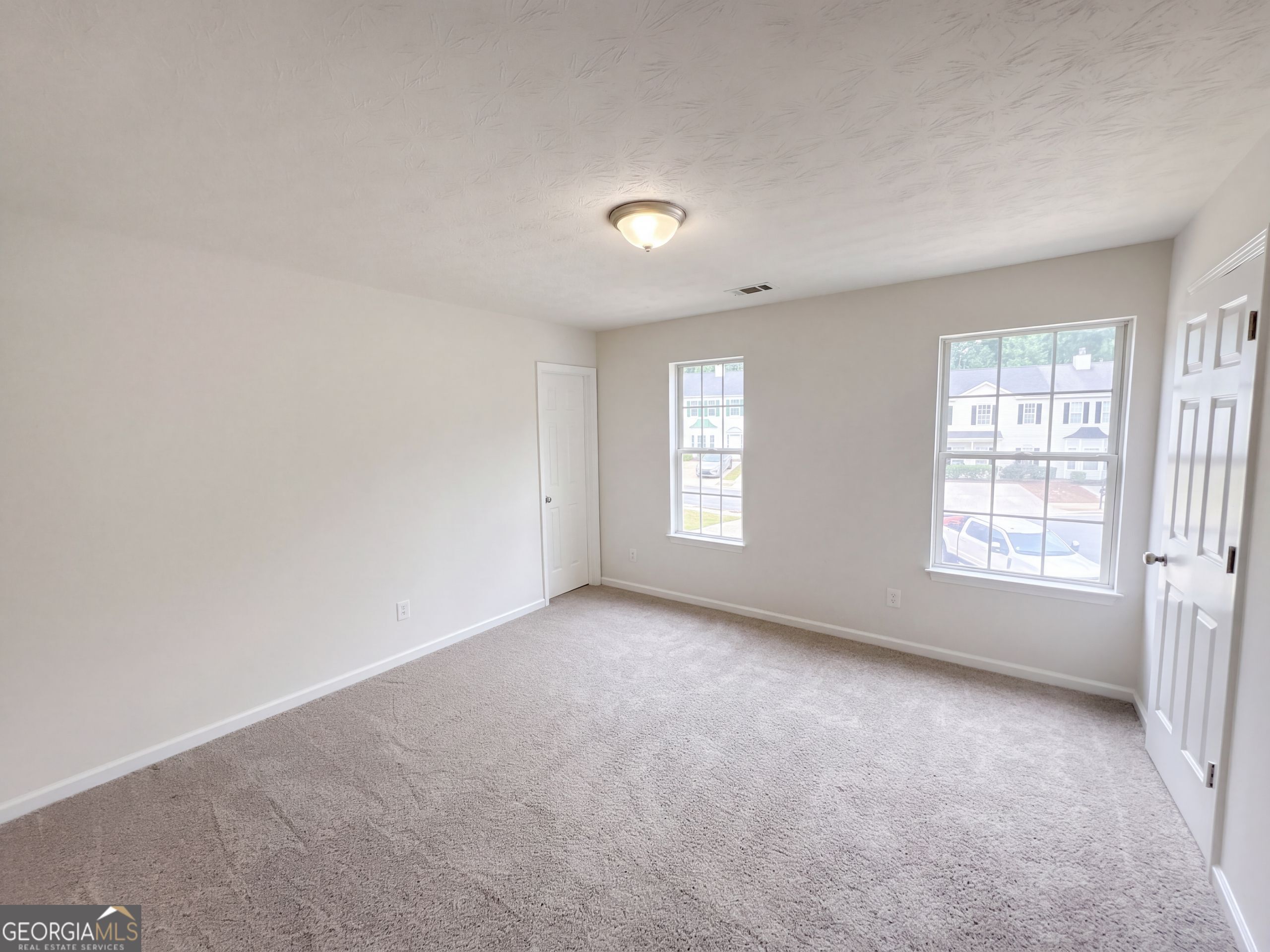 409 Timber Gate Drive Property Photo 14