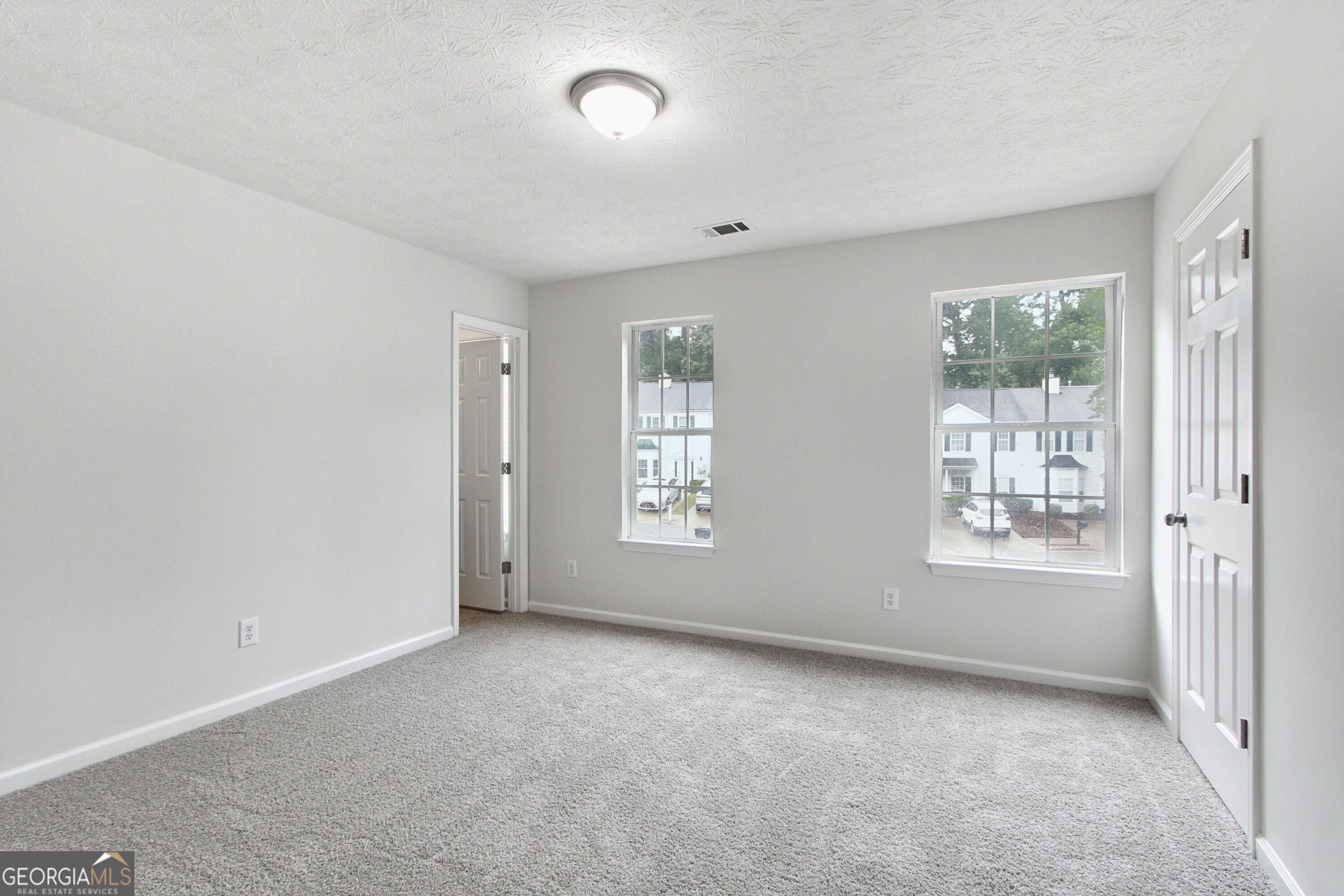 409 Timber Gate Drive Property Photo 15