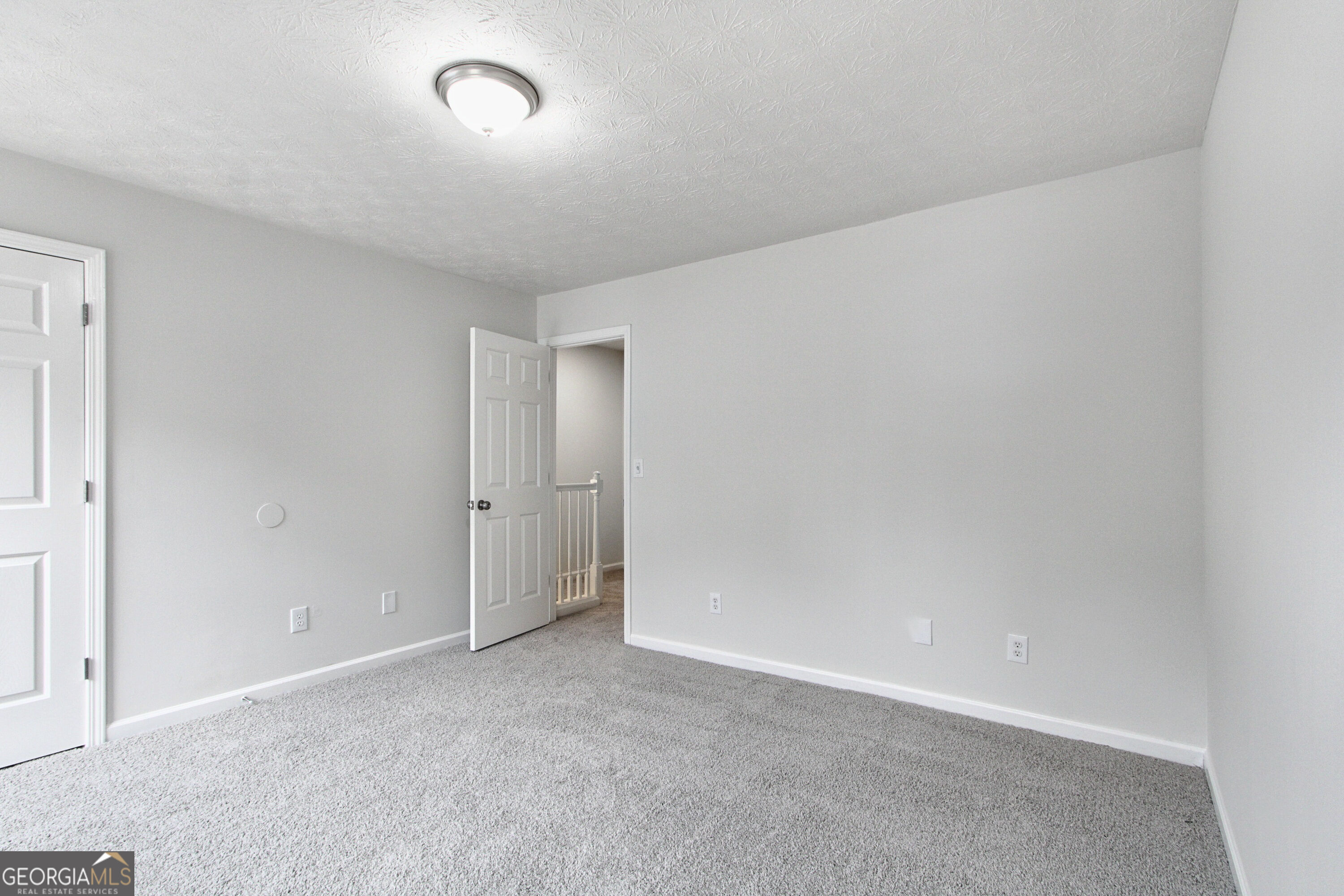 409 Timber Gate Drive Property Photo 16