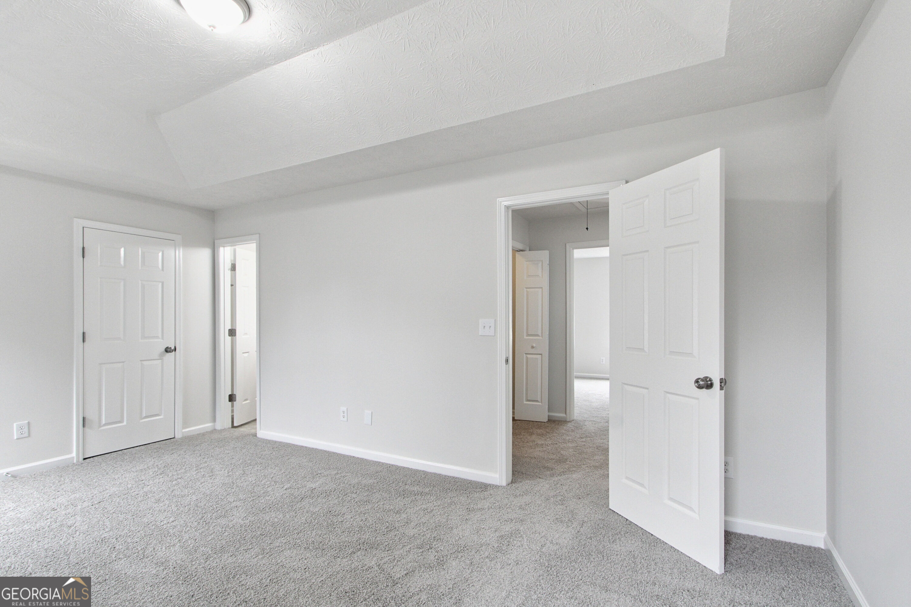 409 Timber Gate Drive Property Photo 17