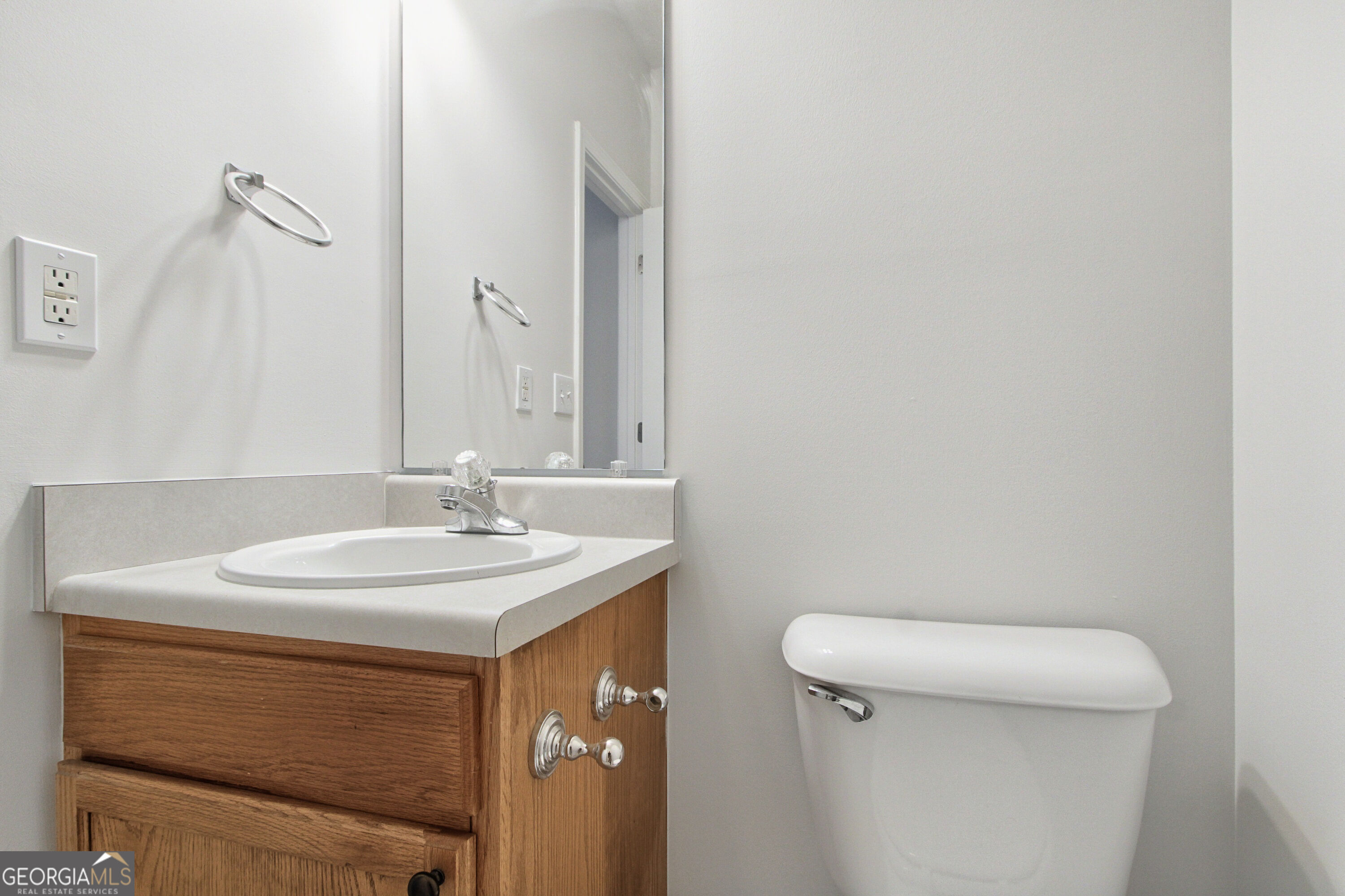 409 Timber Gate Drive Property Photo 19