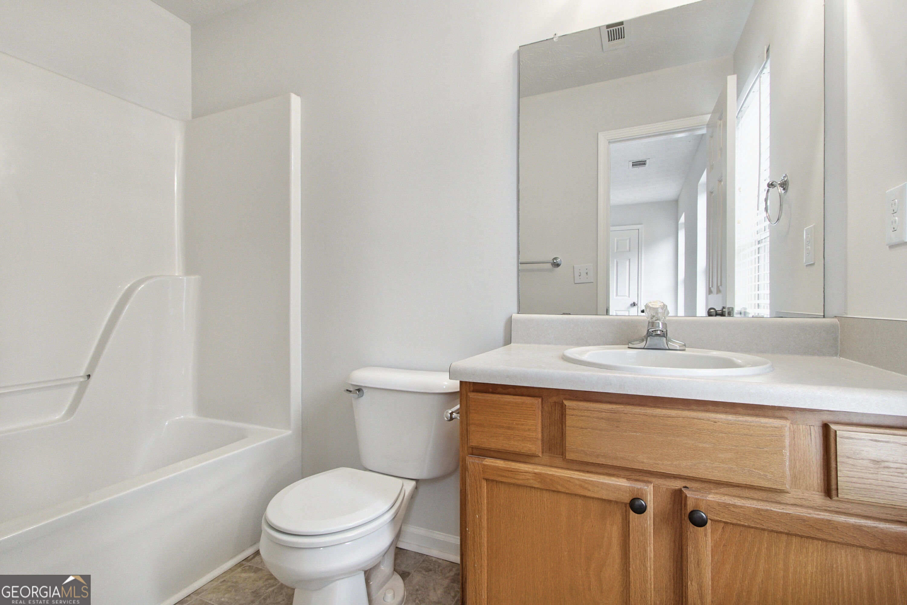 409 Timber Gate Drive Property Photo 20