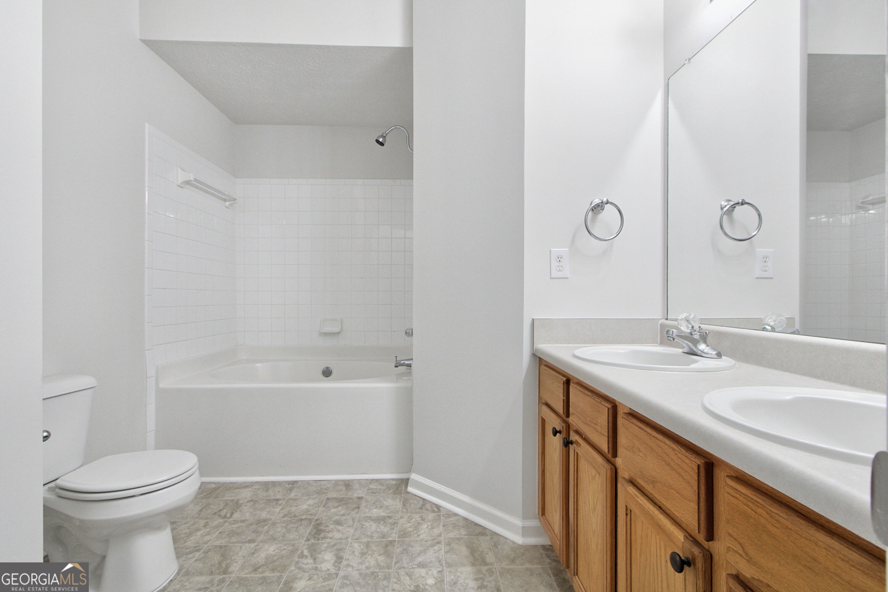 409 Timber Gate Drive Property Photo 21