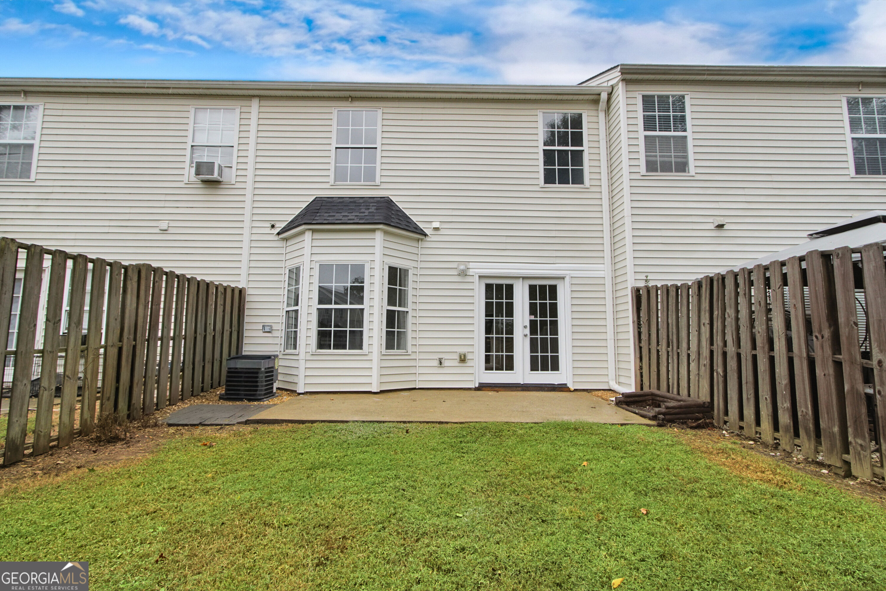 409 Timber Gate Drive Property Photo 23