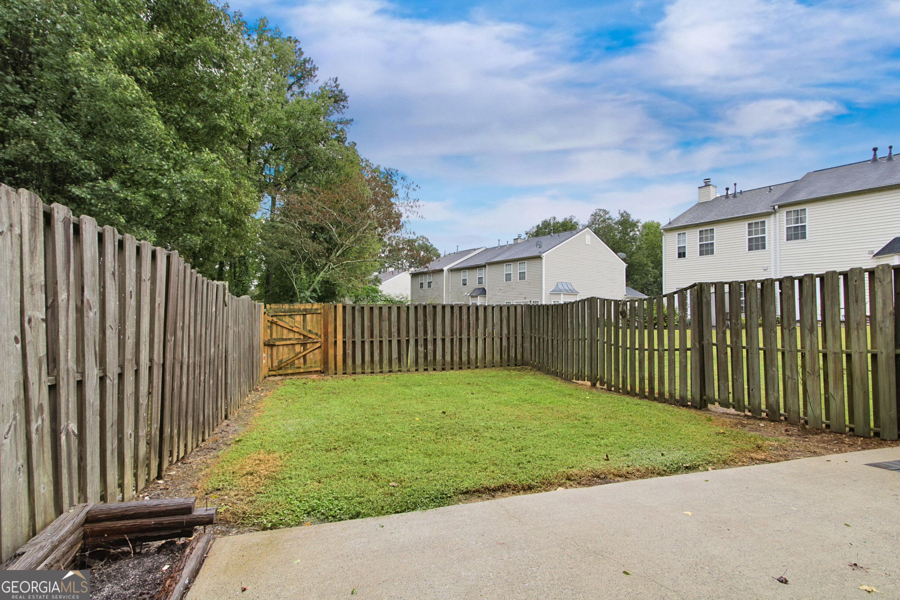 409 Timber Gate Drive Property Photo 24