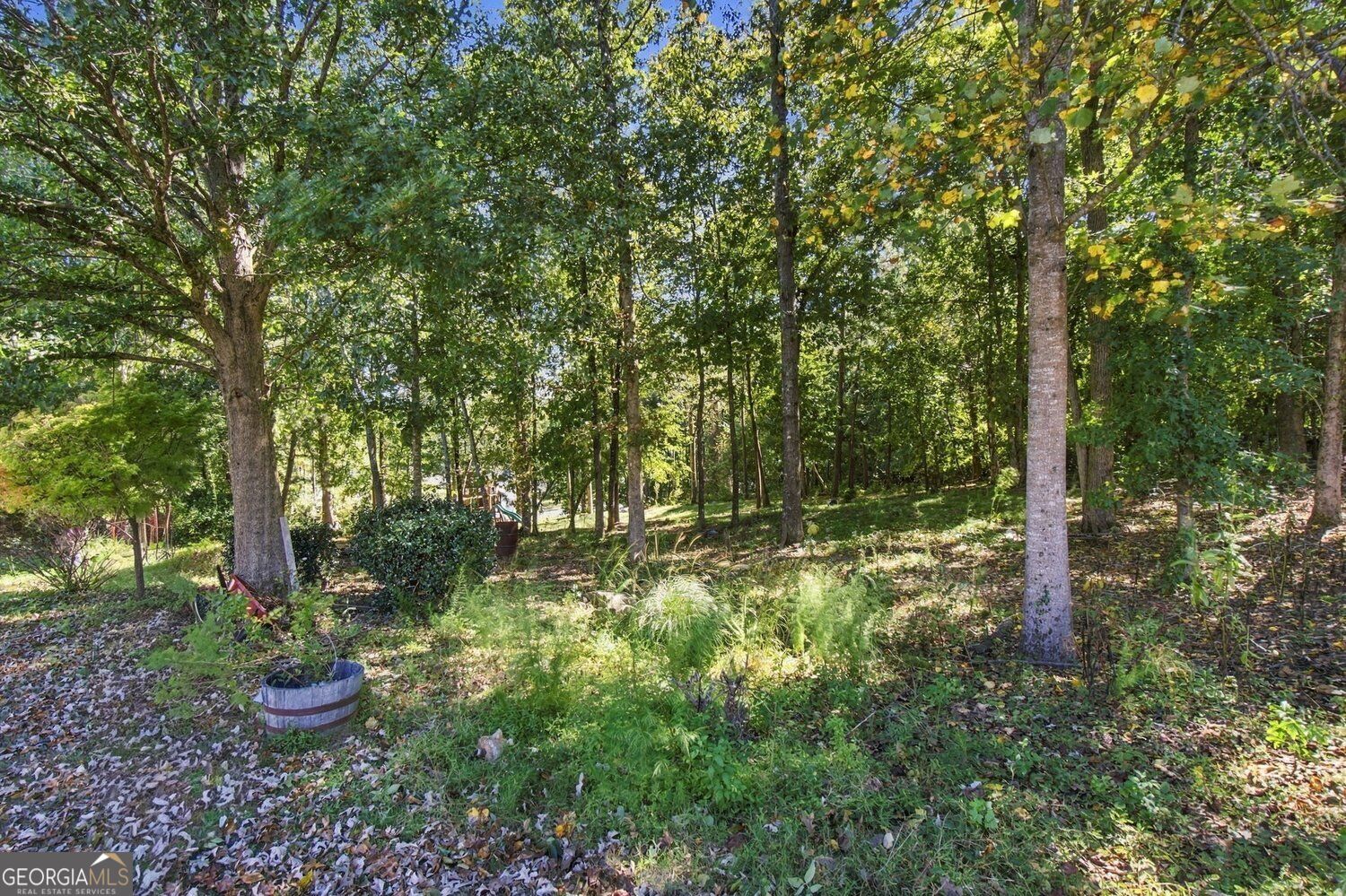2517 Weycroft Circle Property Photo 7