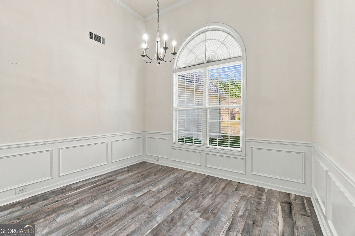 2517 Weycroft Circle Property Photo 11