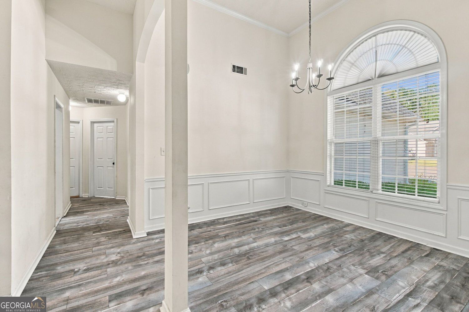 2517 Weycroft Circle Property Photo 12
