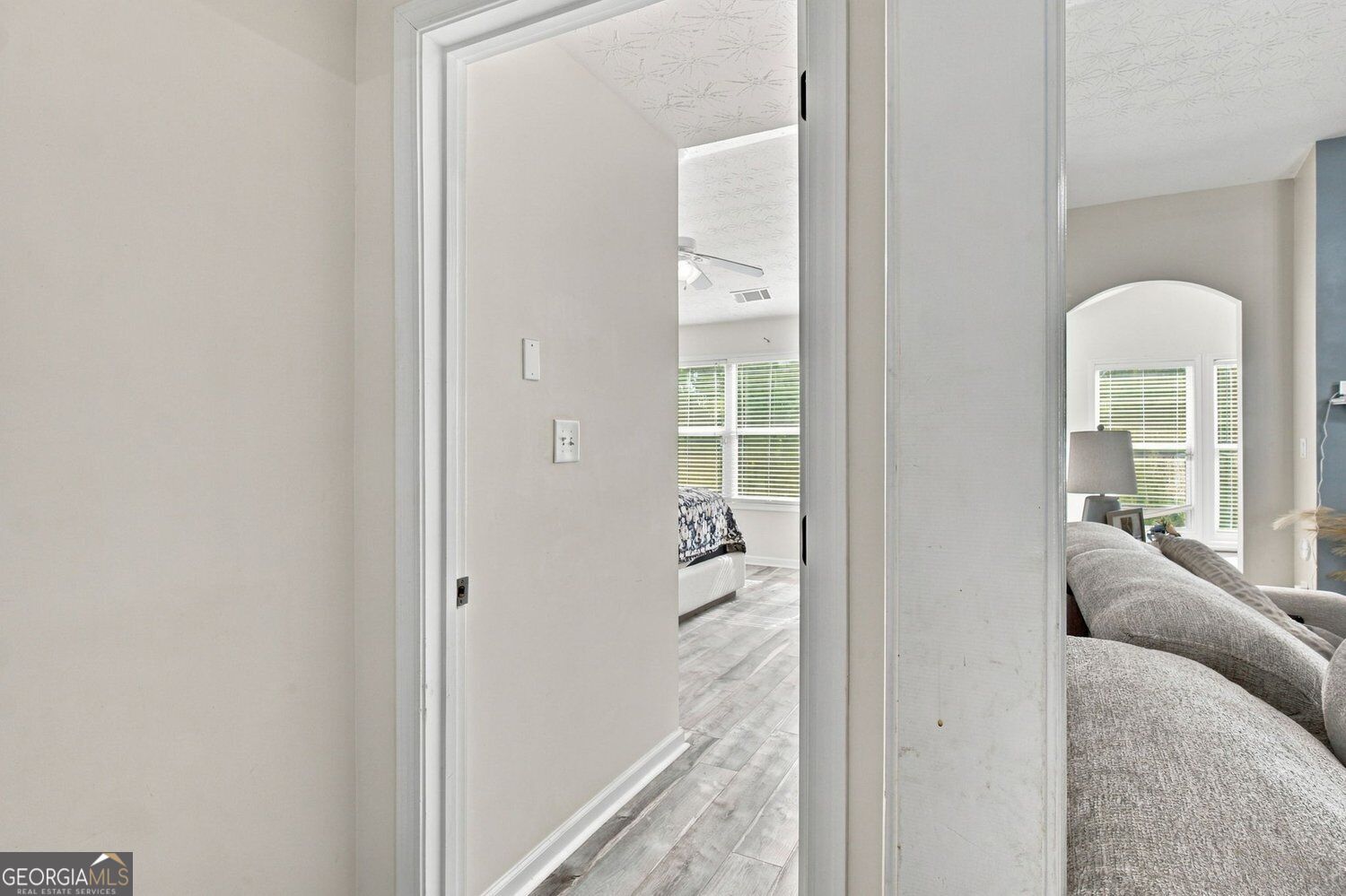 2517 Weycroft Circle Property Photo 13