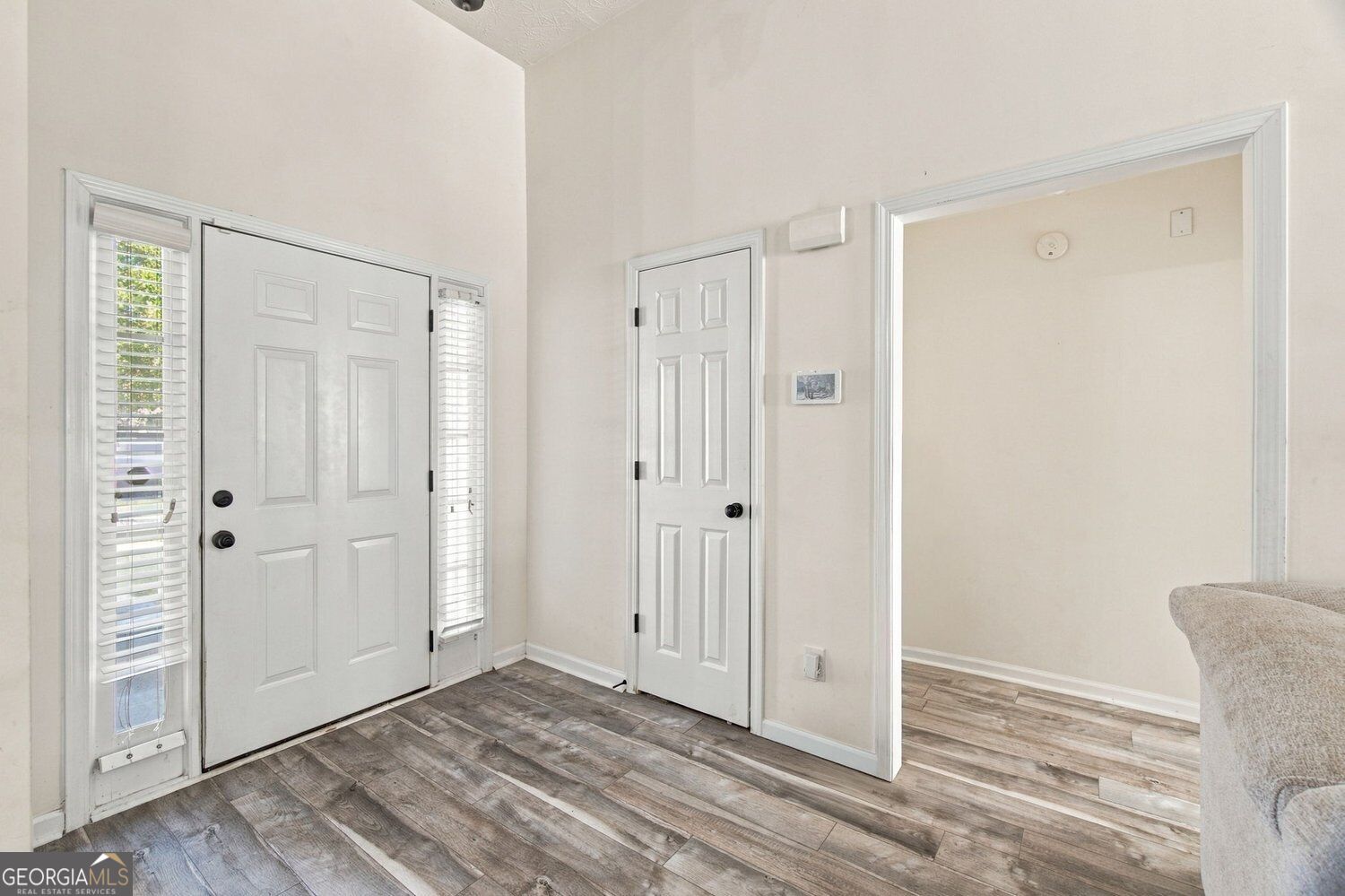 2517 Weycroft Circle Property Photo 14