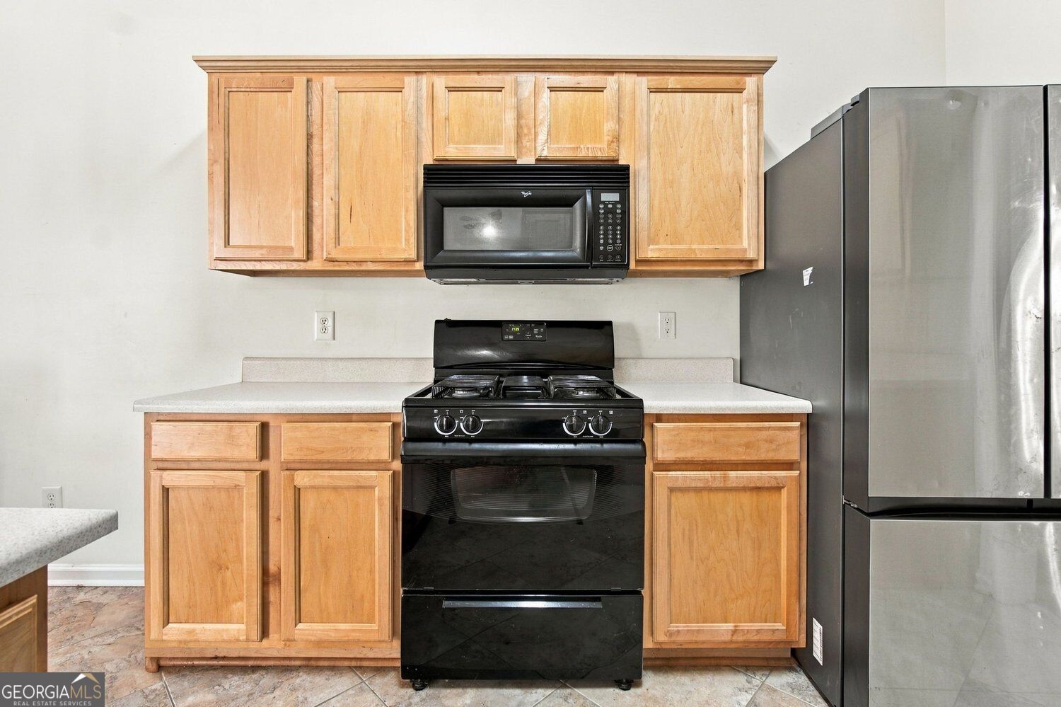 2517 Weycroft Circle Property Photo 22