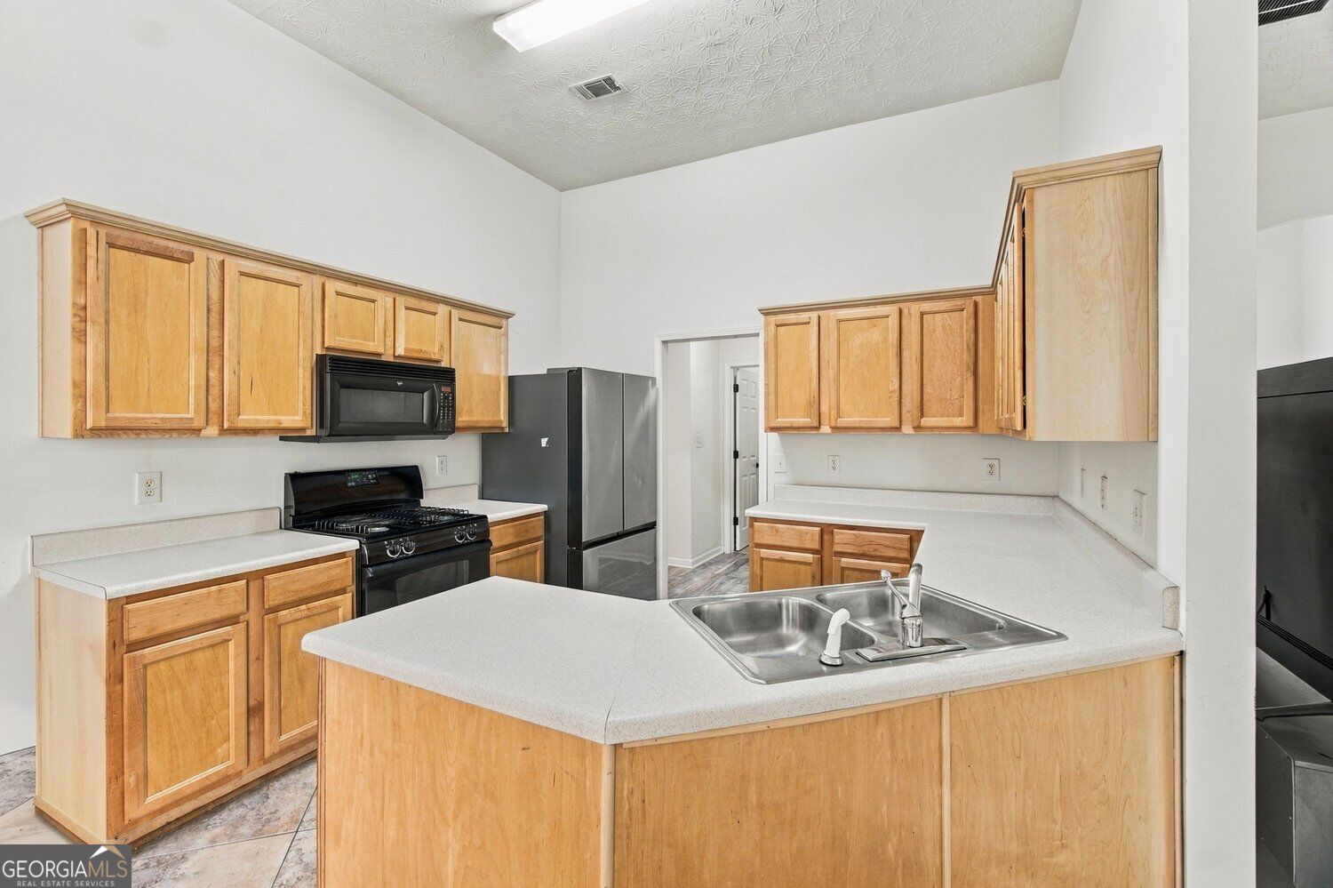 2517 Weycroft Circle Property Photo 23