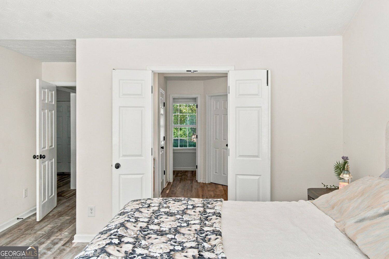 2517 Weycroft Circle Property Photo 25