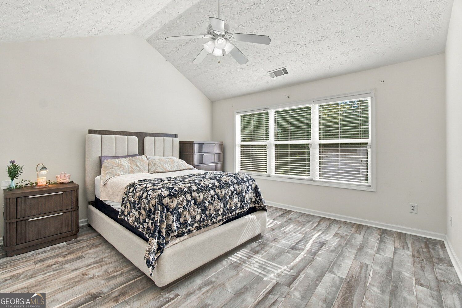 2517 Weycroft Circle Property Photo 26