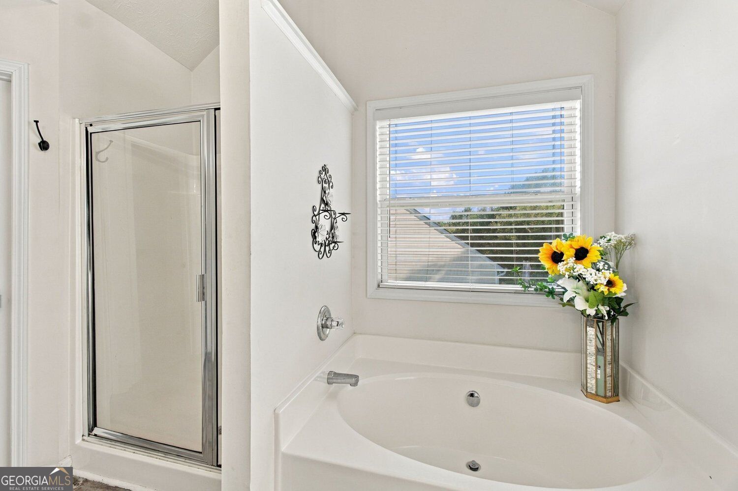 2517 Weycroft Circle Property Photo 27