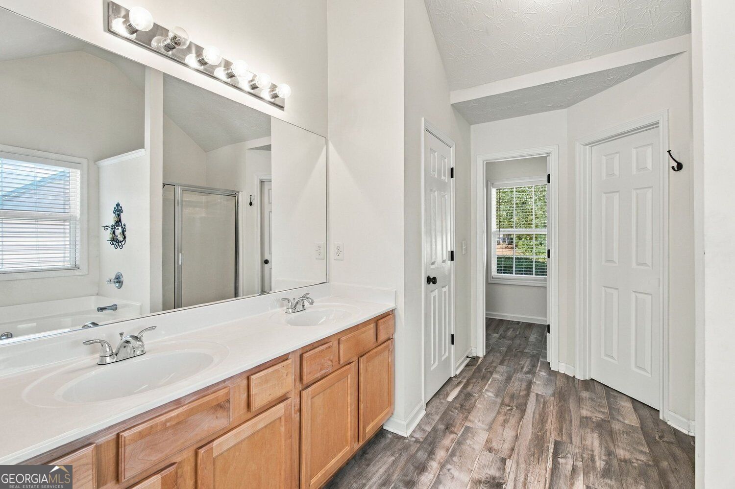 2517 Weycroft Circle Property Photo 28