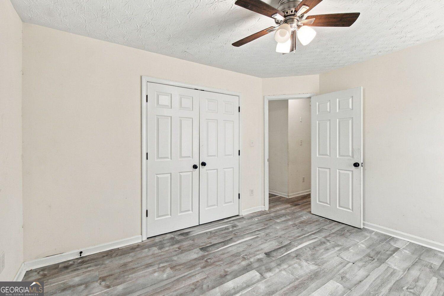 2517 Weycroft Circle Property Photo 31