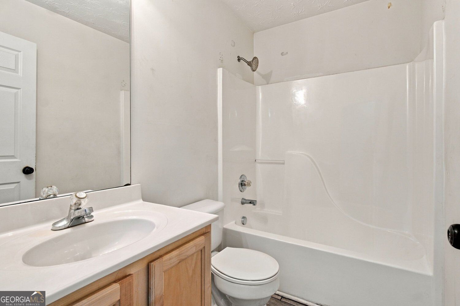2517 Weycroft Circle Property Photo 33