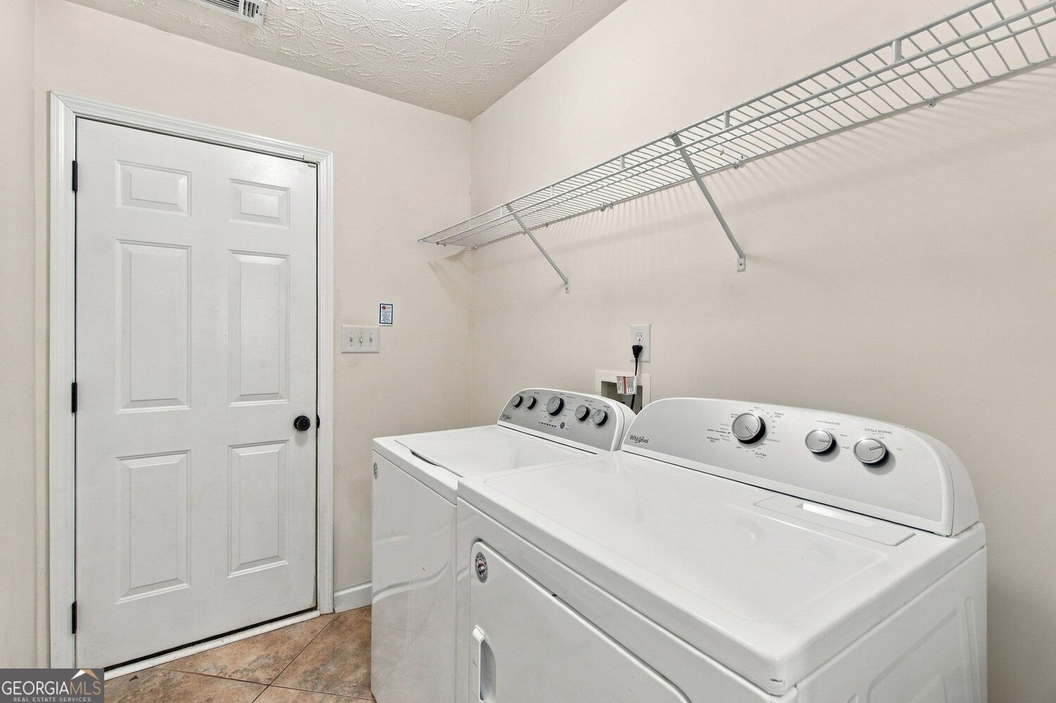 2517 Weycroft Circle Property Photo 35